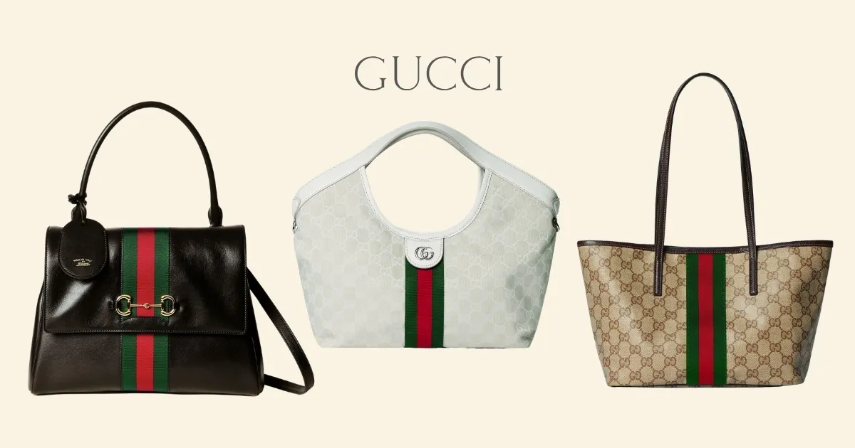 2026/06/260610_gucci_kv.webp
