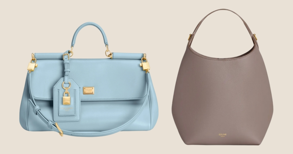 2026/06/2606handbag_kv.jpg