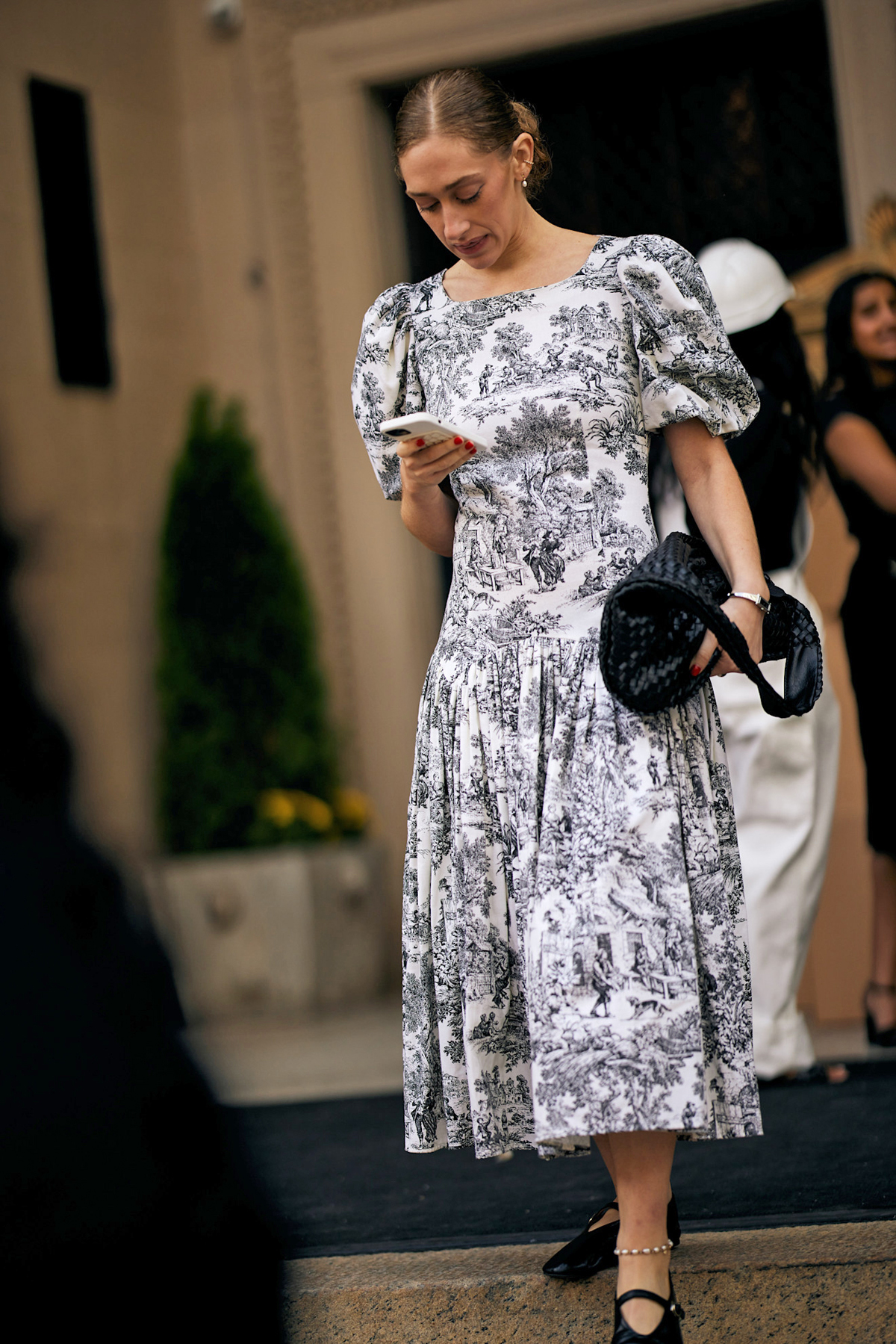 2026/08/260831_dress_03.jpg