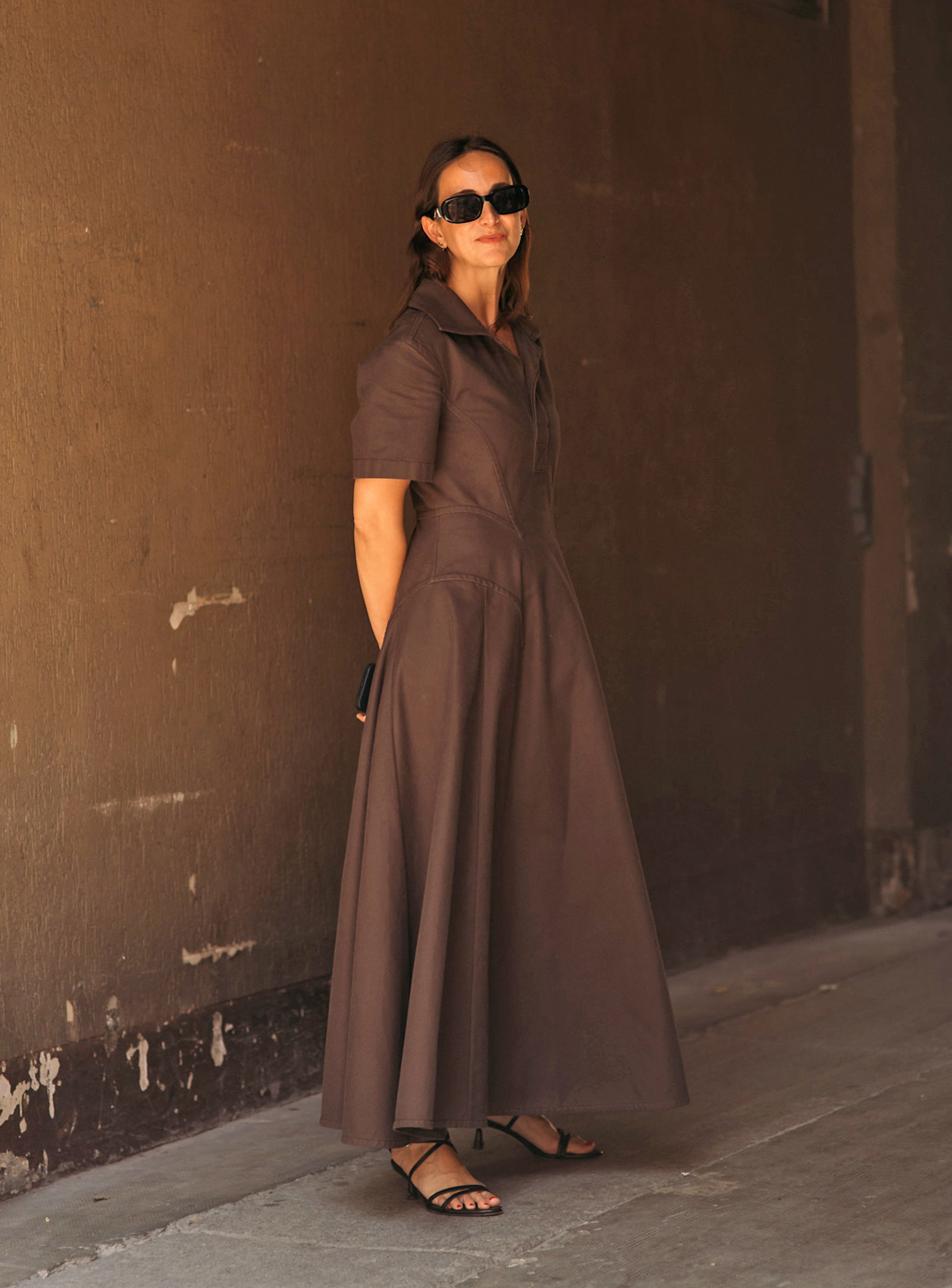2026/08/260831_dress_04.jpg