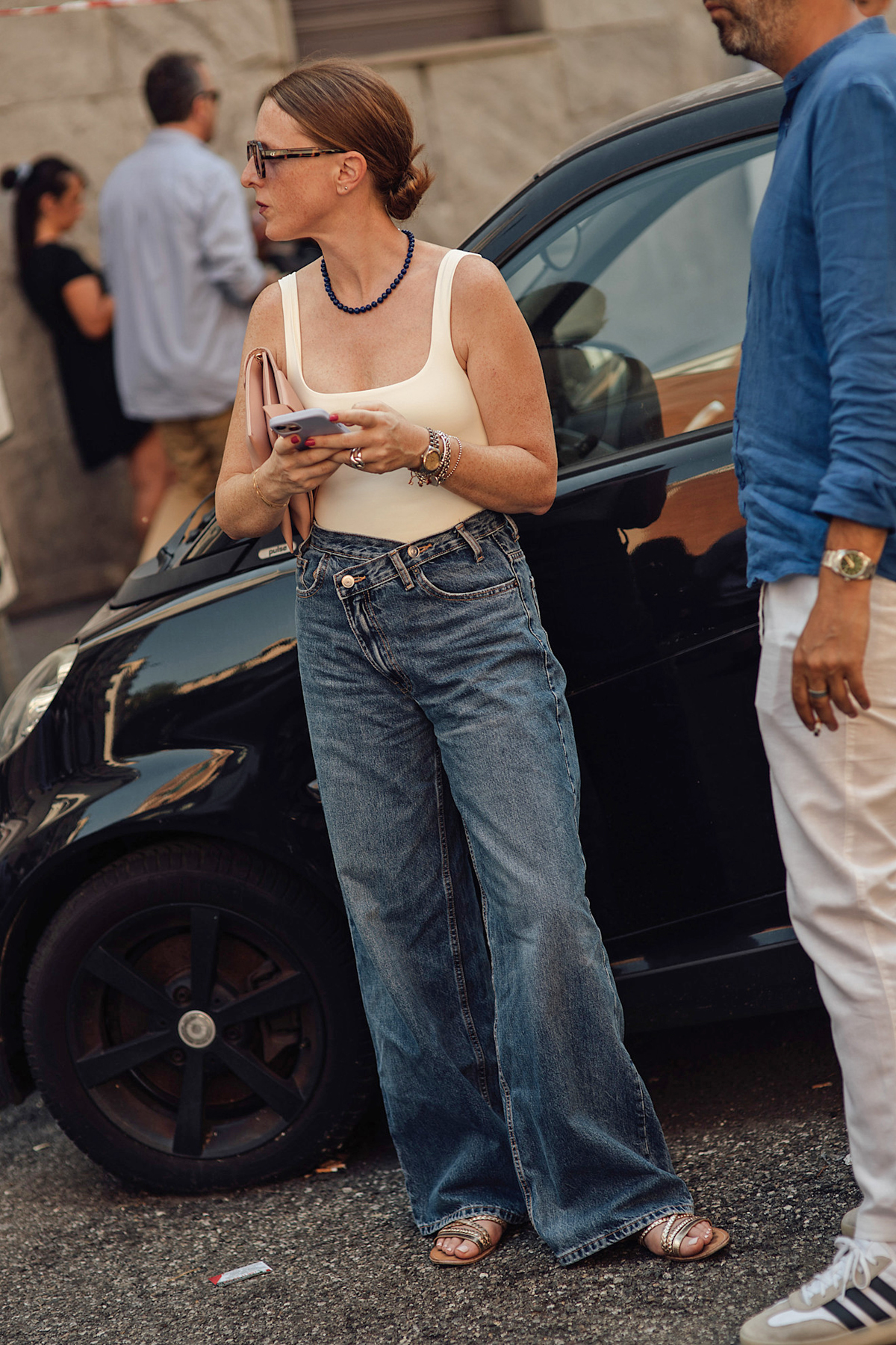 2026/08/2608_denim_03.jpg