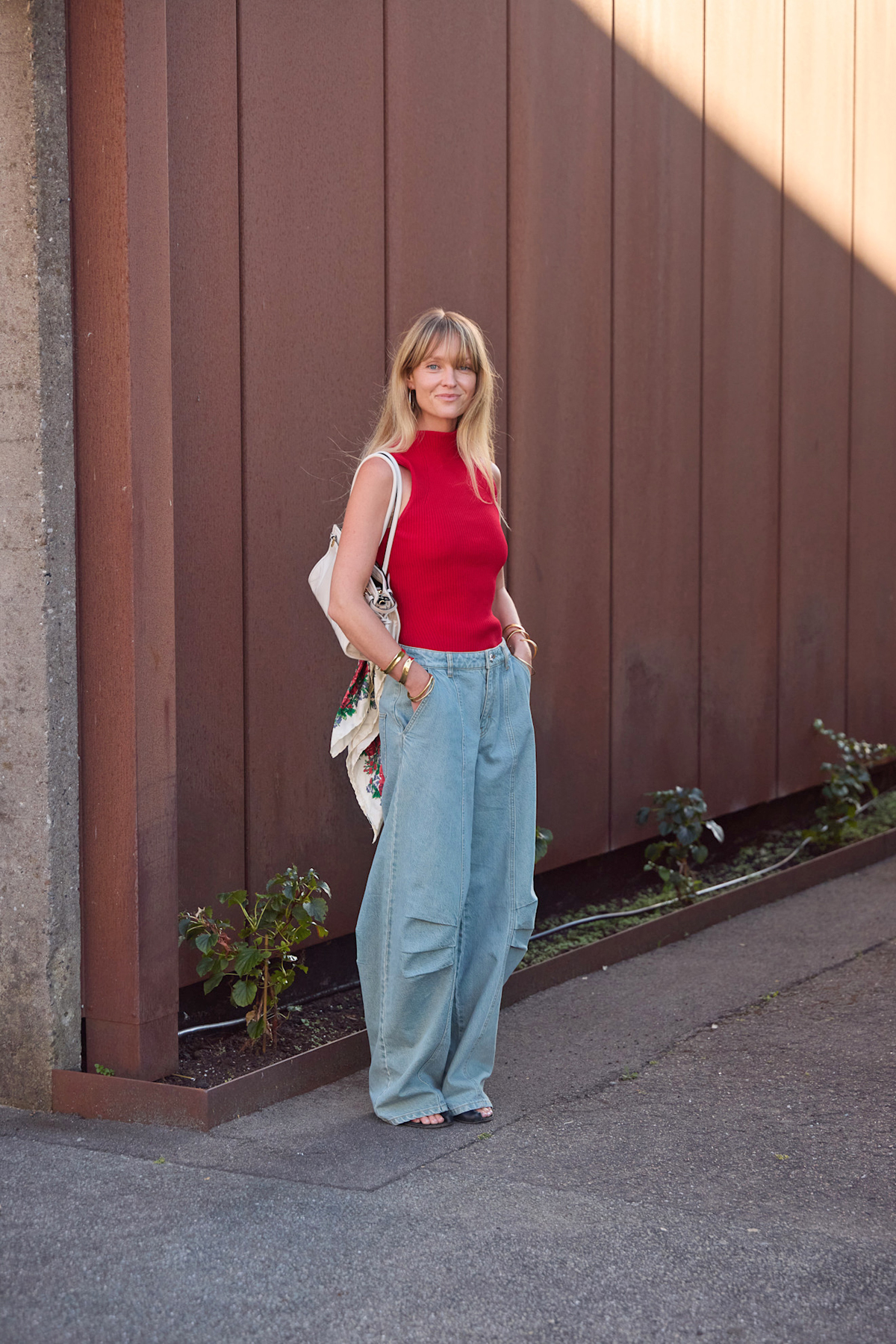 2026/08/2608_denim_04.jpg