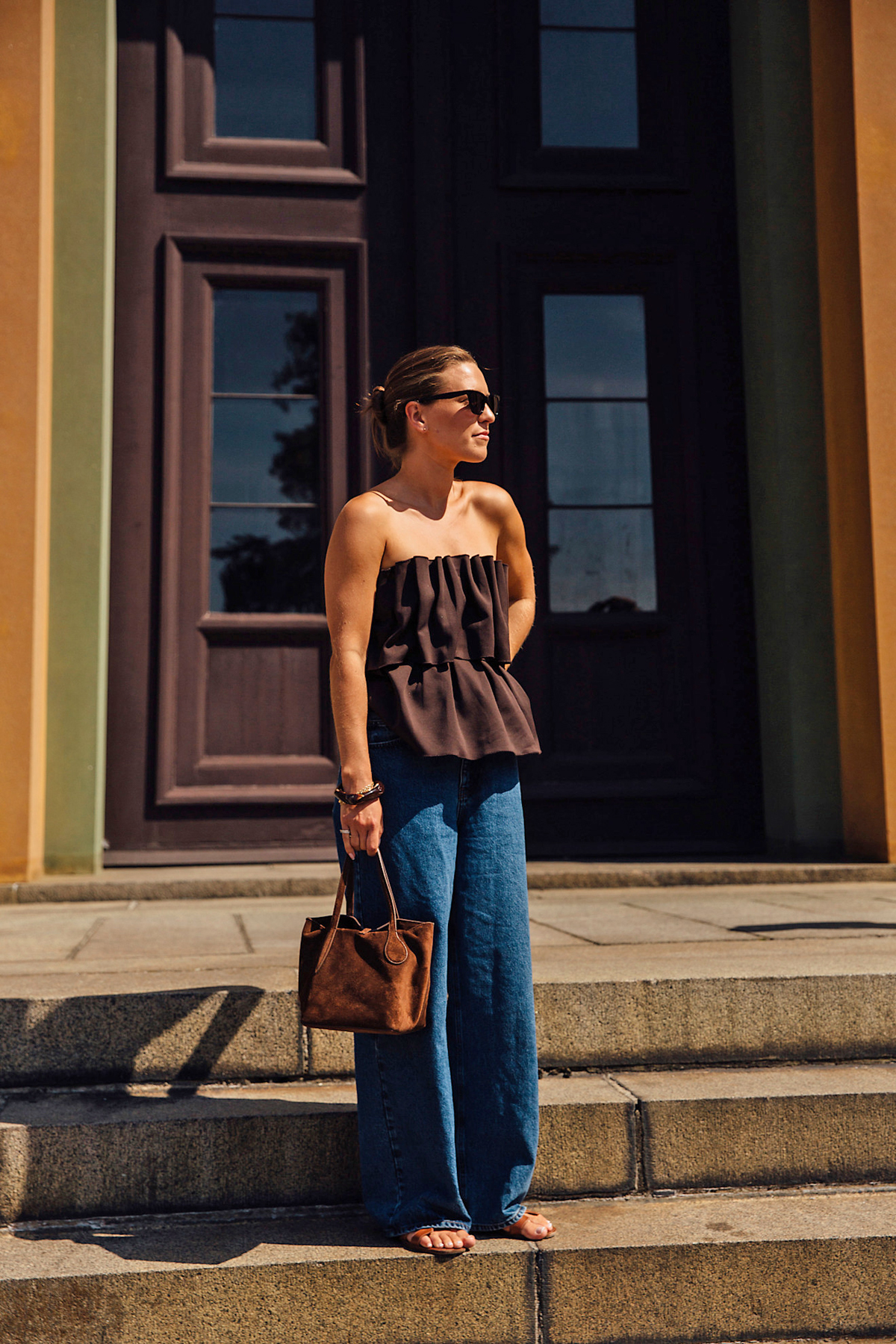 2026/08/2608_denim_05.jpg