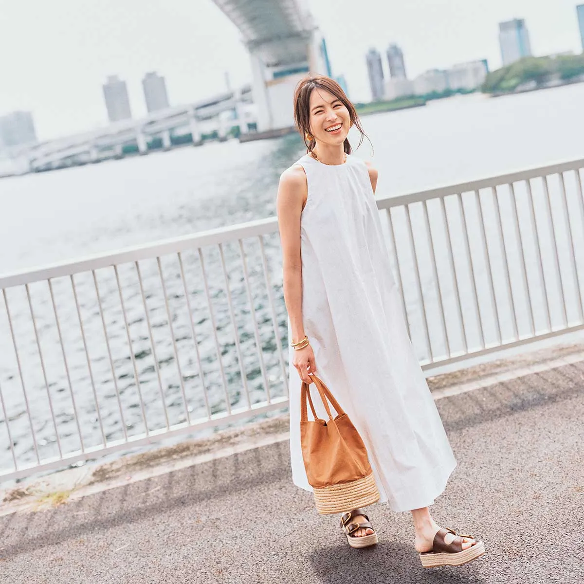 2026/07/2703.webp