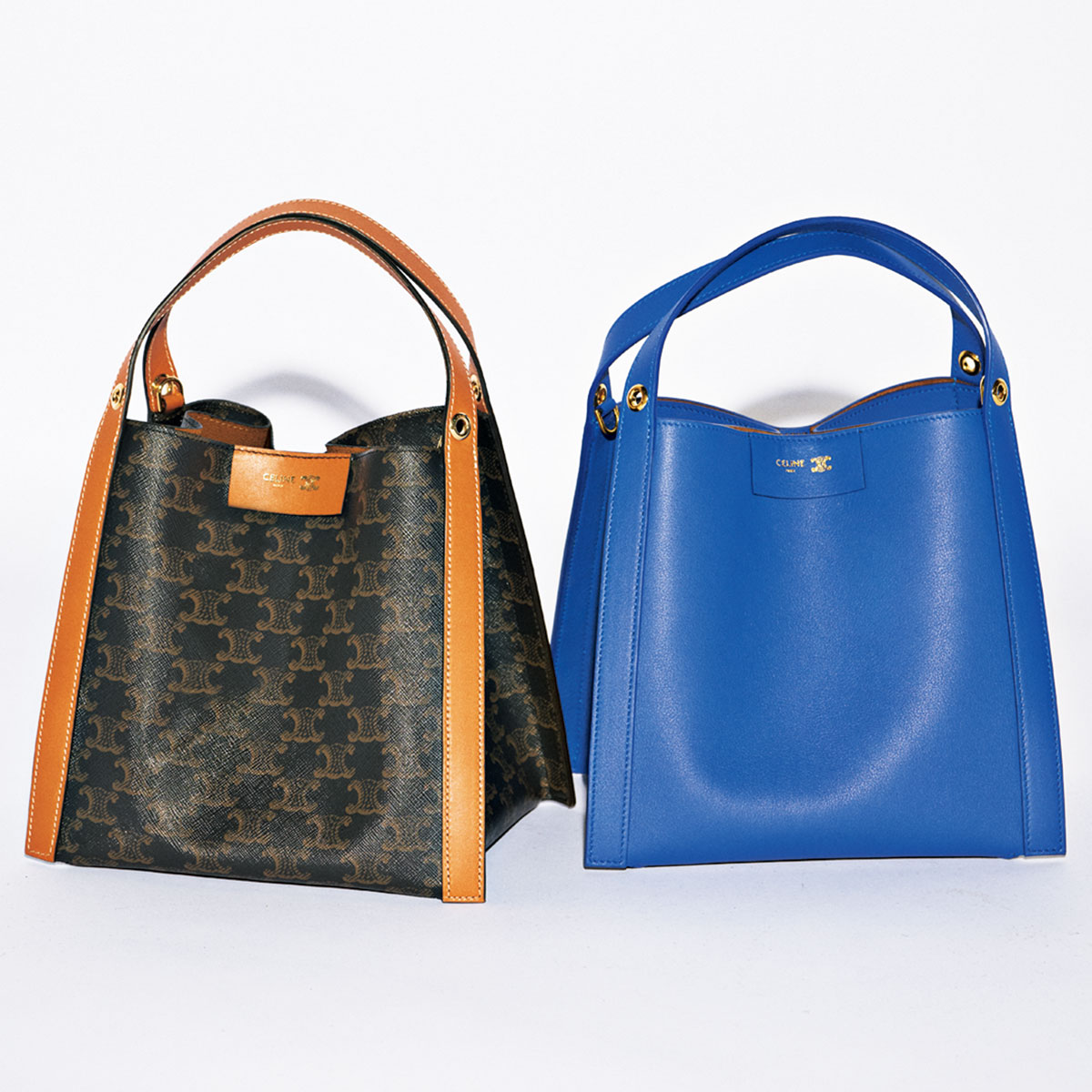 スモール キューボ