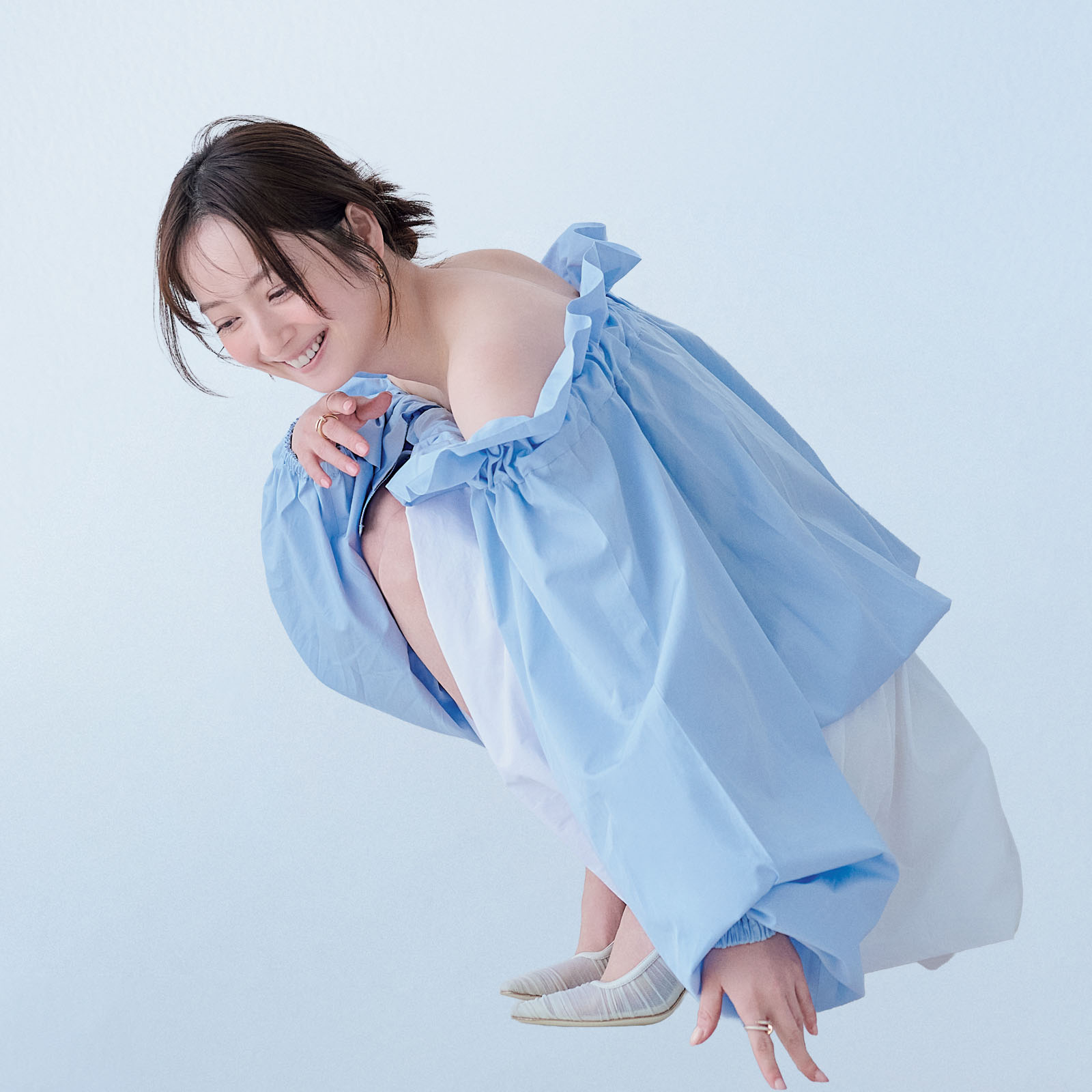 佐々木希