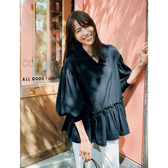 2025/11/2wayTaffetaBlouse_VERY_m1-1.webp