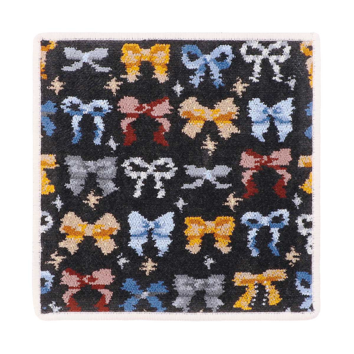 LOVERARY BY FEILERのハンカチ