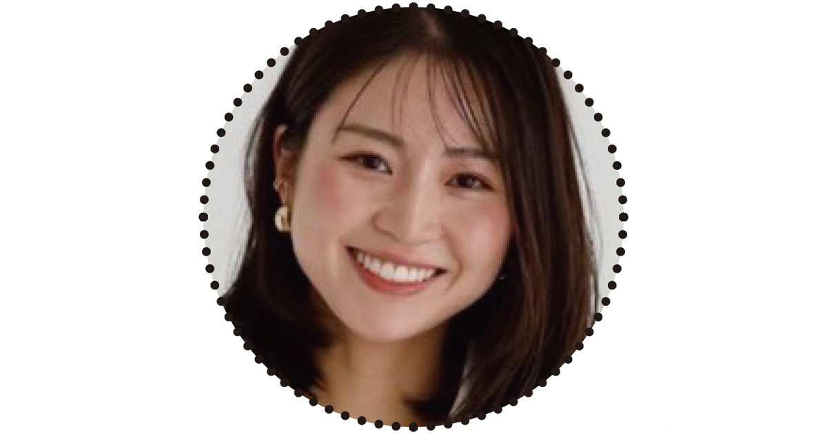 降旗咲子さん 