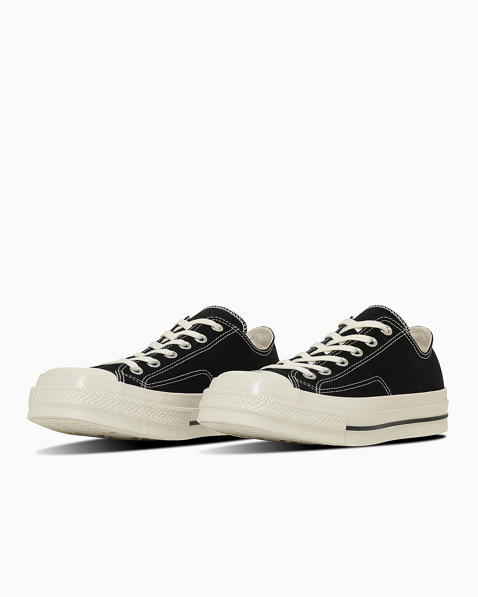 ALL STAR SQUARETOE OX