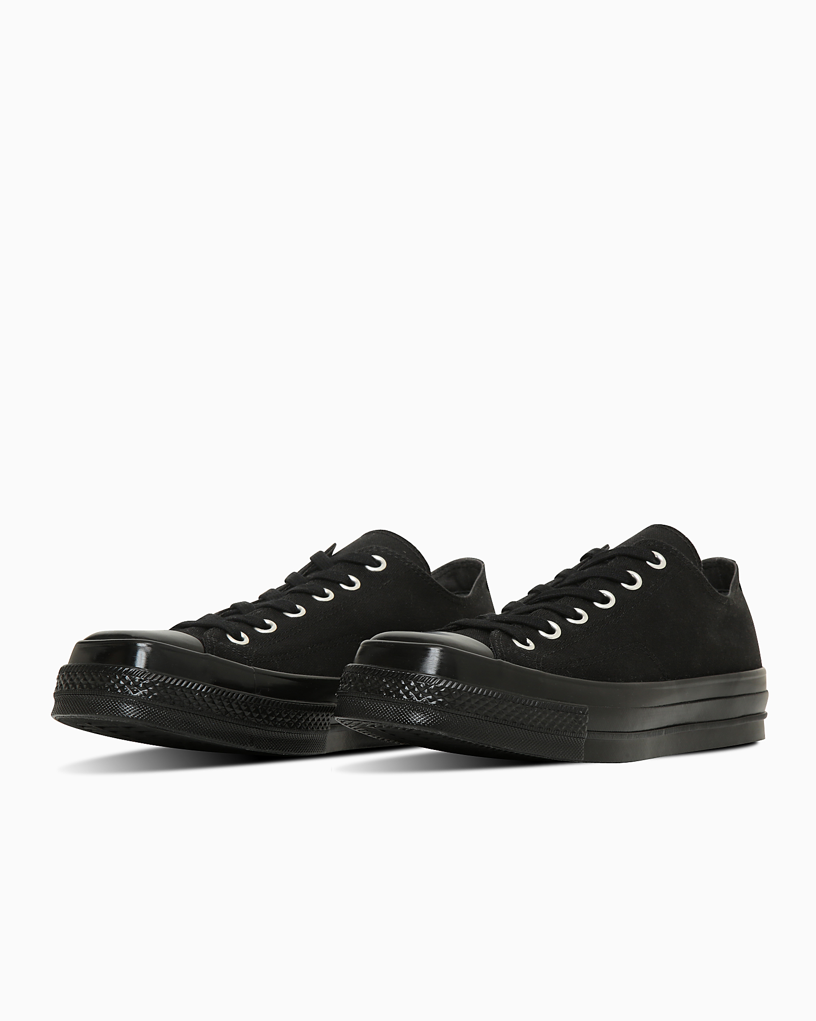 ALL STAR SQUARETOE OX