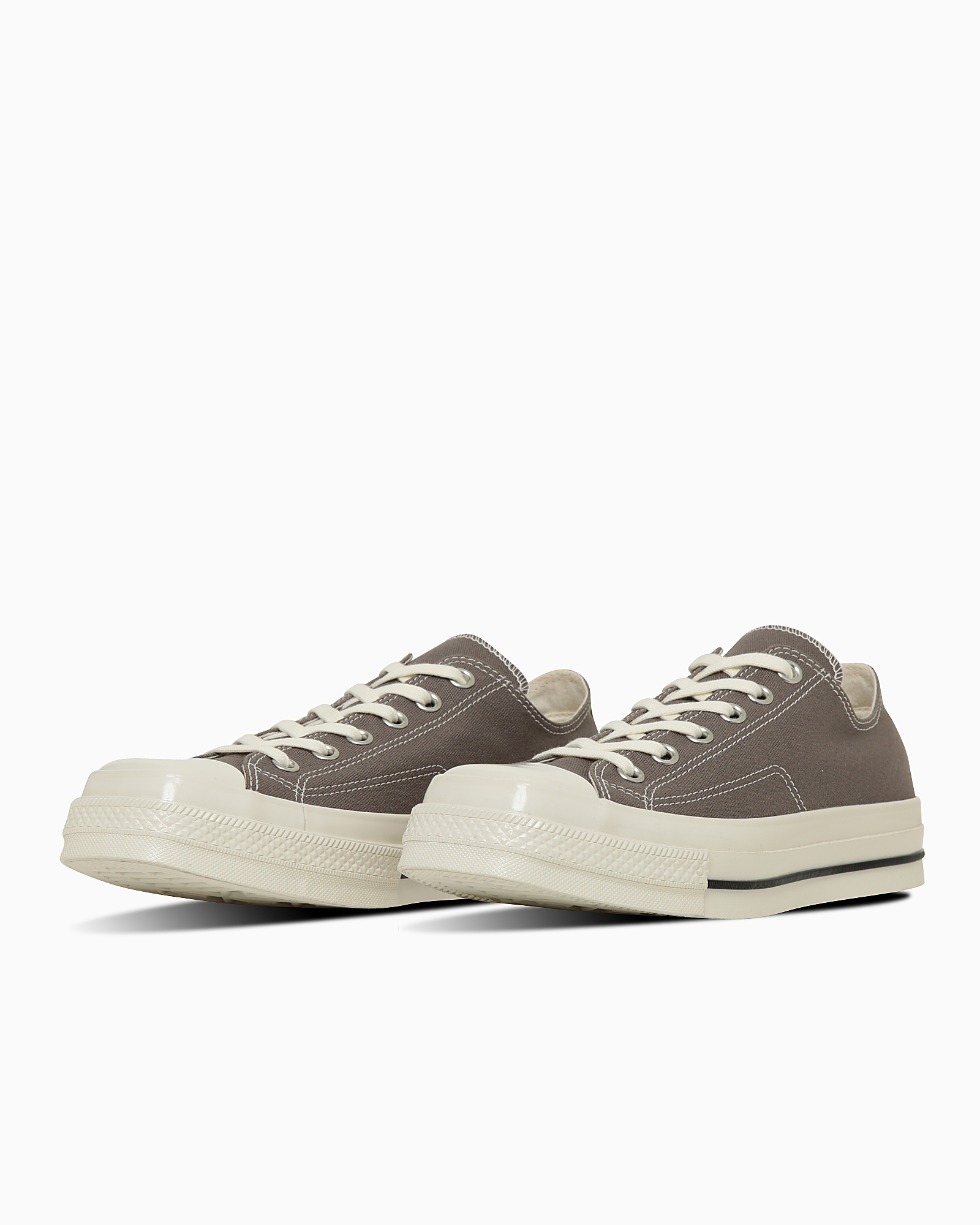 ALL STAR SQUARETOE OX