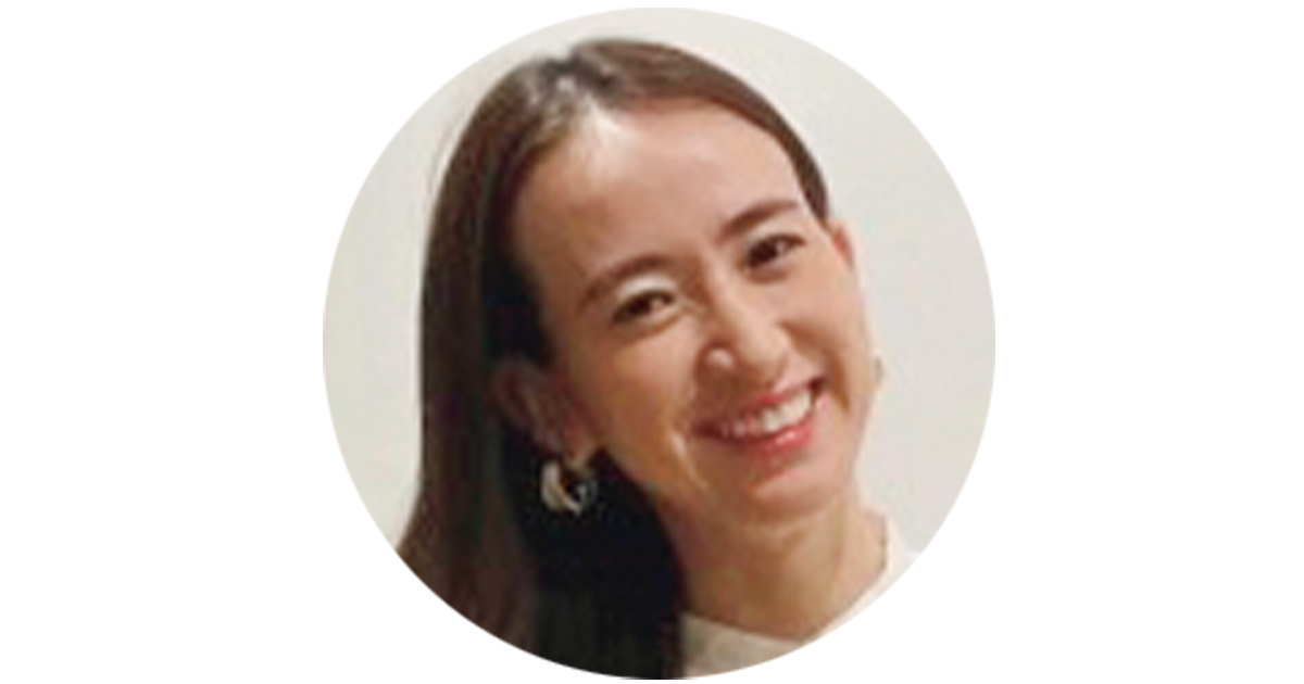 アナイプレス山村さん