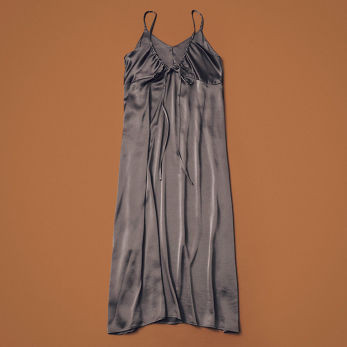 Chaosのワンピース