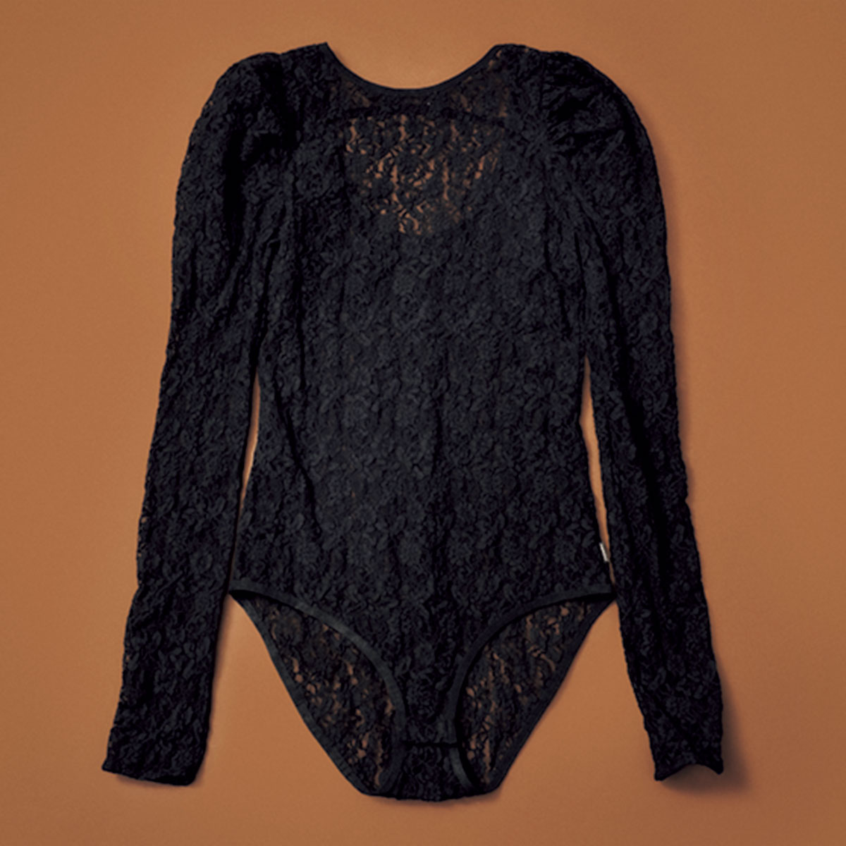 NEROLIのボディスーツ
