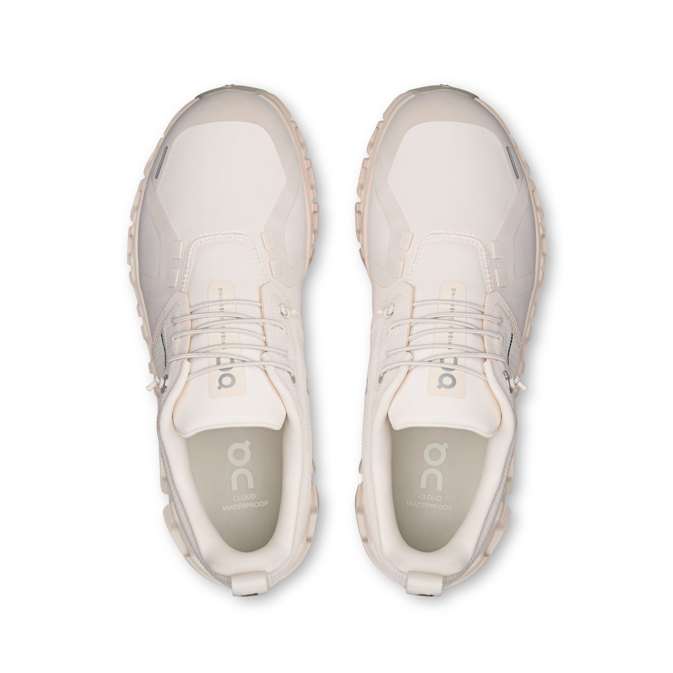 2026/07/3WF10054679-cloud_6_waterproof-ss26-seashell_seashell-w-1x1-g2.jpg