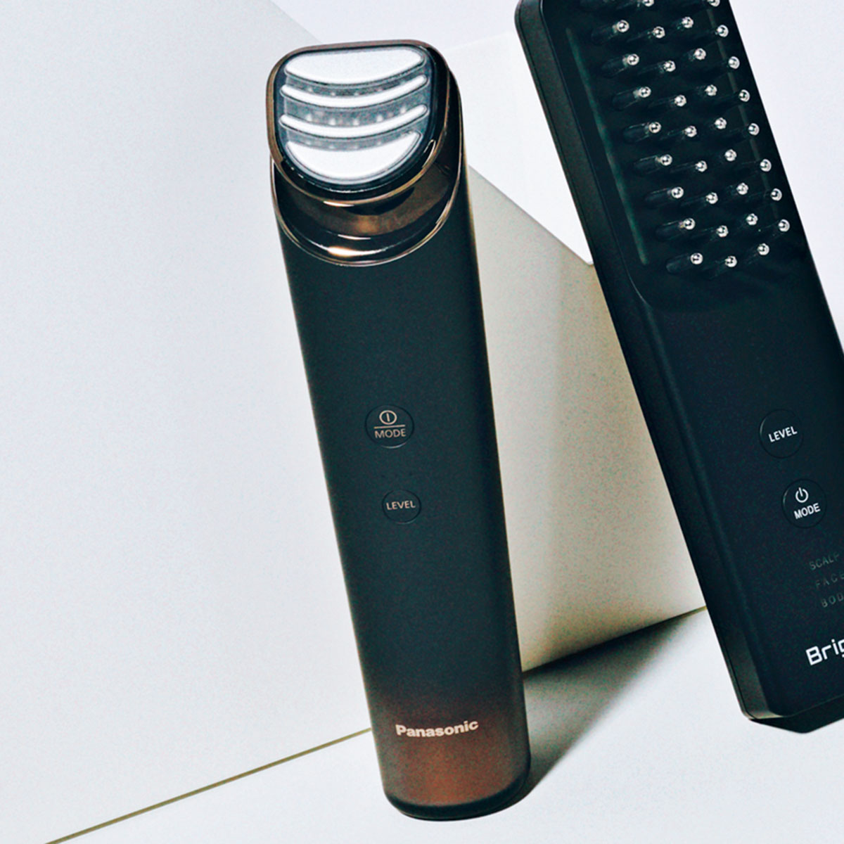 バイタリフト RF EH-SR86