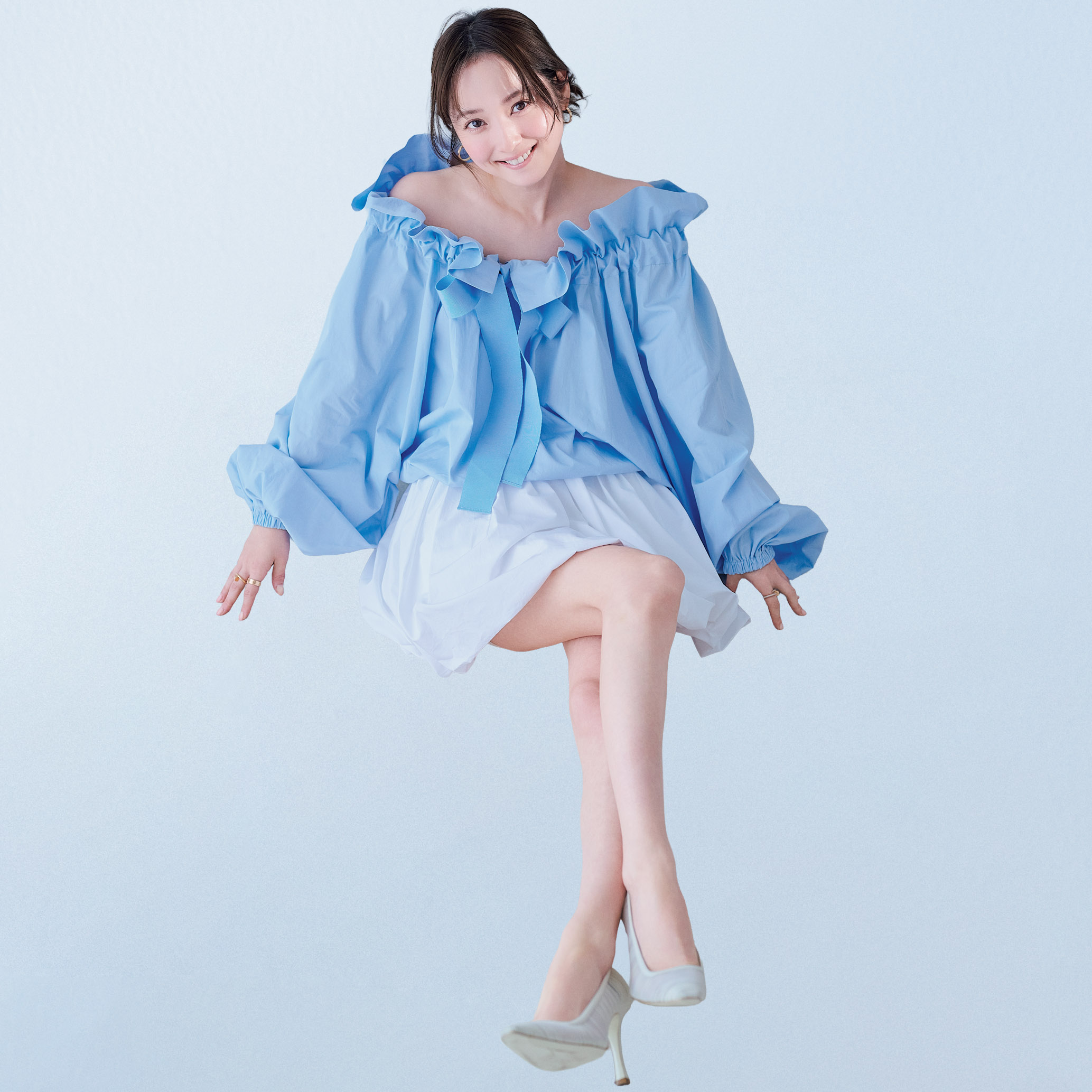 佐々木希