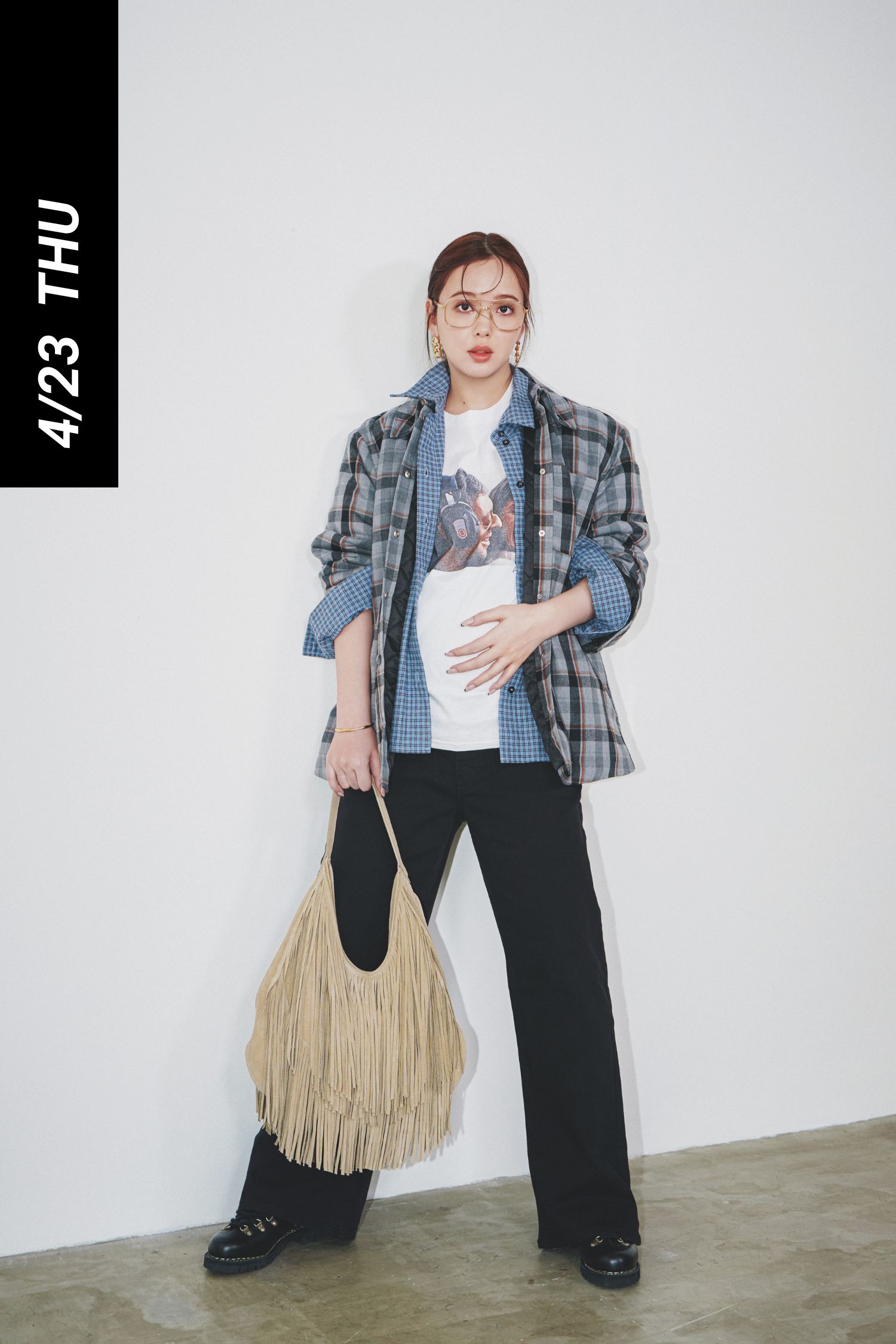 2026/05/423-THU.jpg