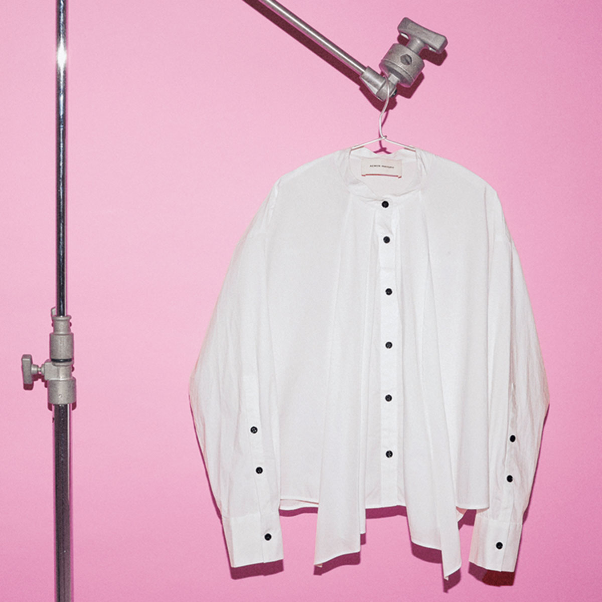 AEWEN MATOPHのシャツ