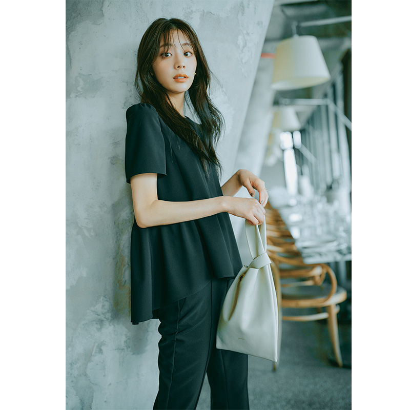 FOXEY NEW YORKのセットアップ