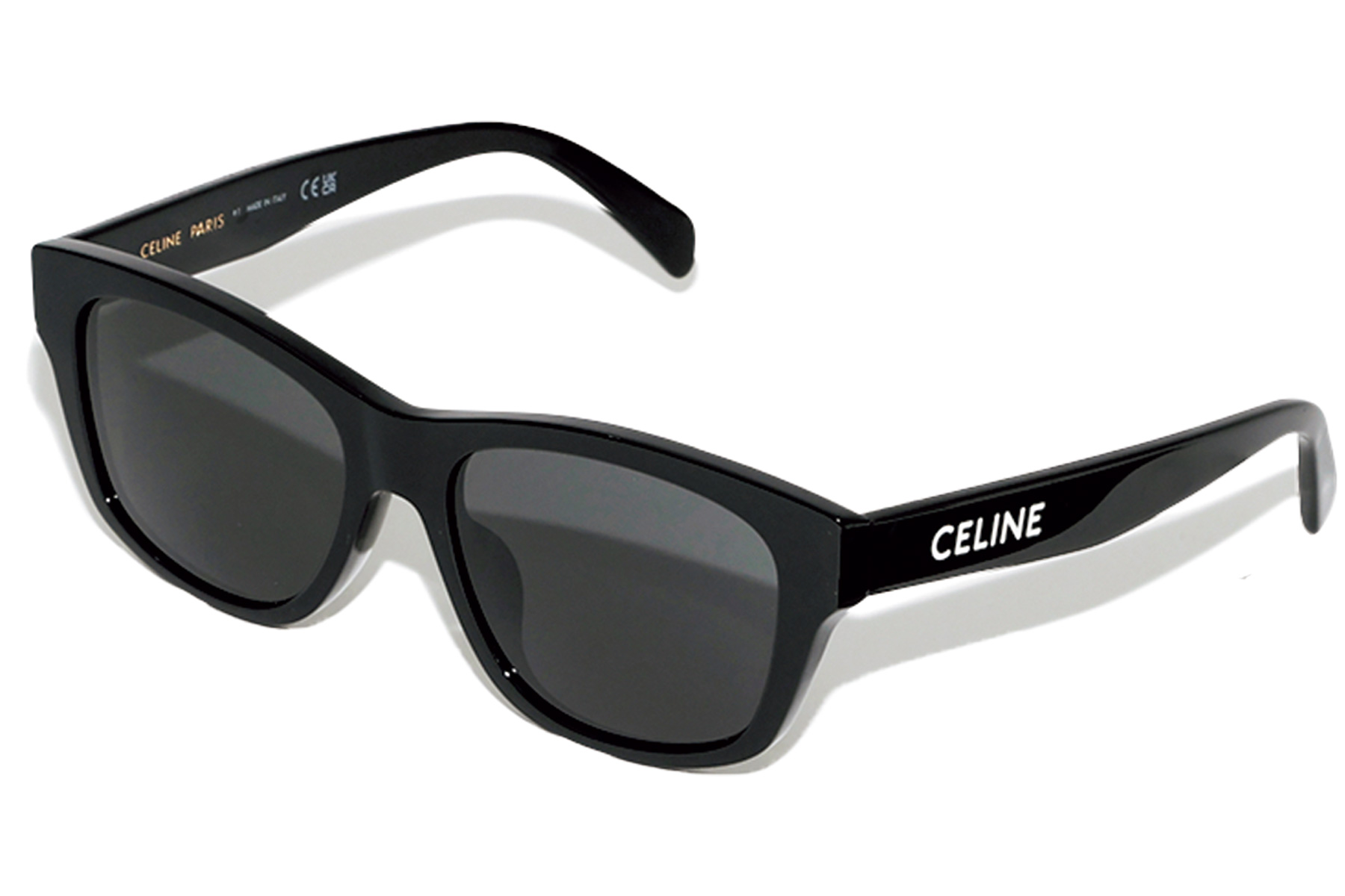 CELINEのサングラス
