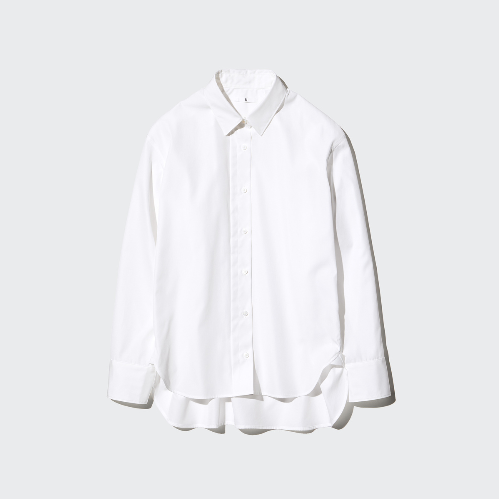 ¥3,990 WHITE／NA