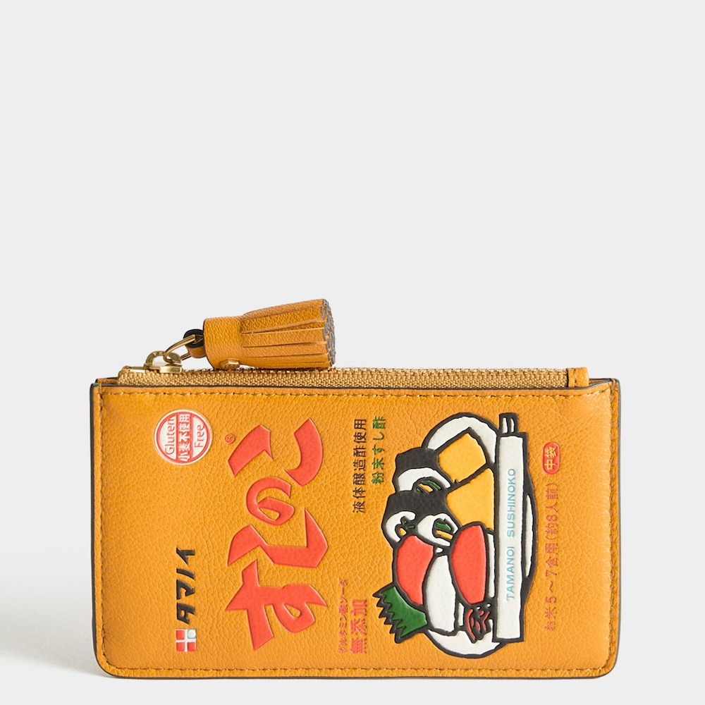 2026/06/5050925208246_SUSHI_NOKO_CARD__1_.jpg