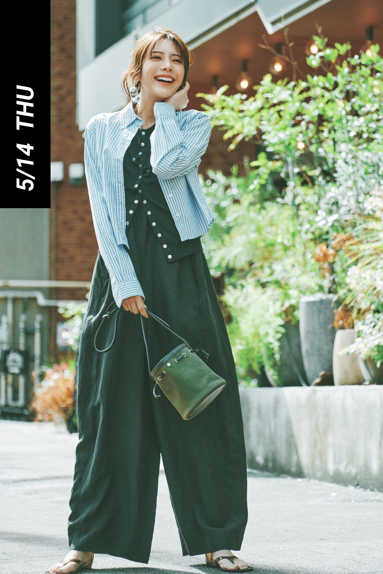 2026/05/514-THU.jpg