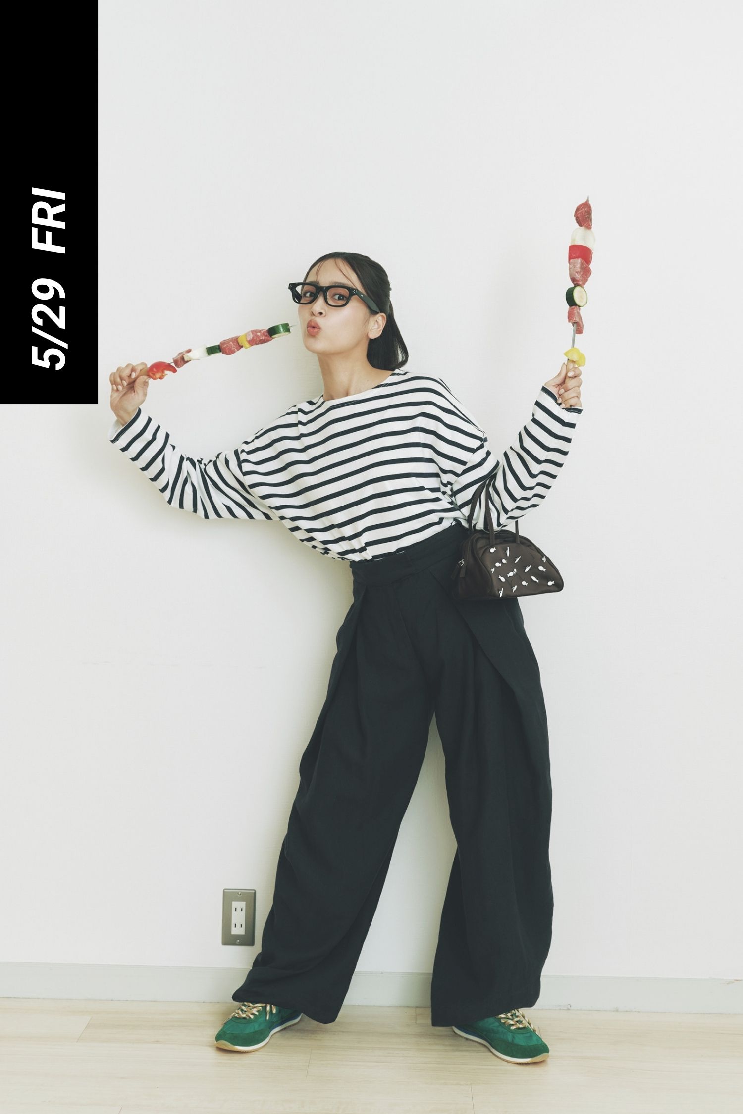 2026/06/529-FRI.jpg