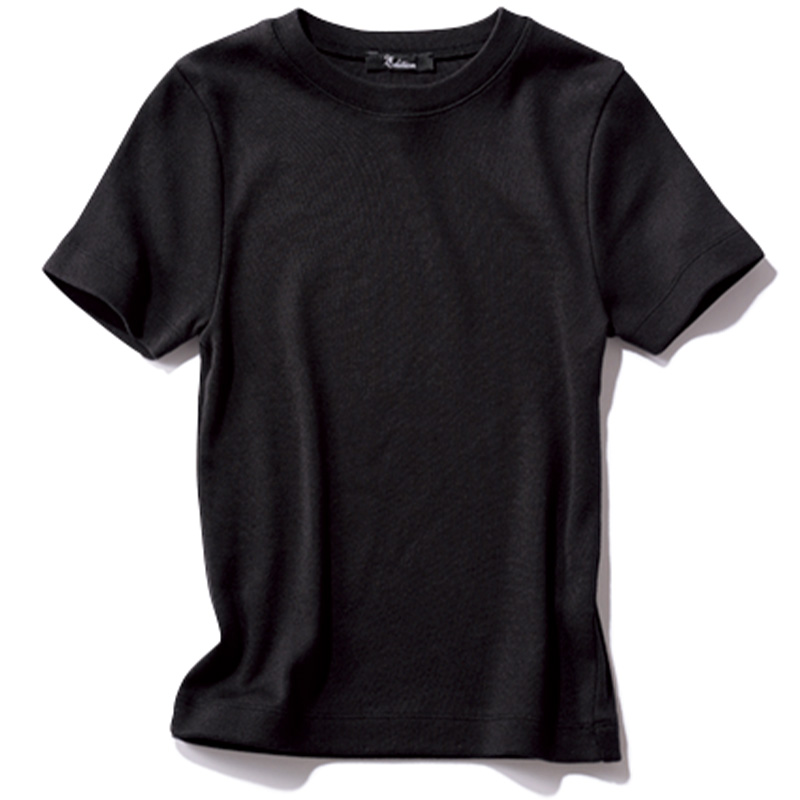 エディションのTシャツ