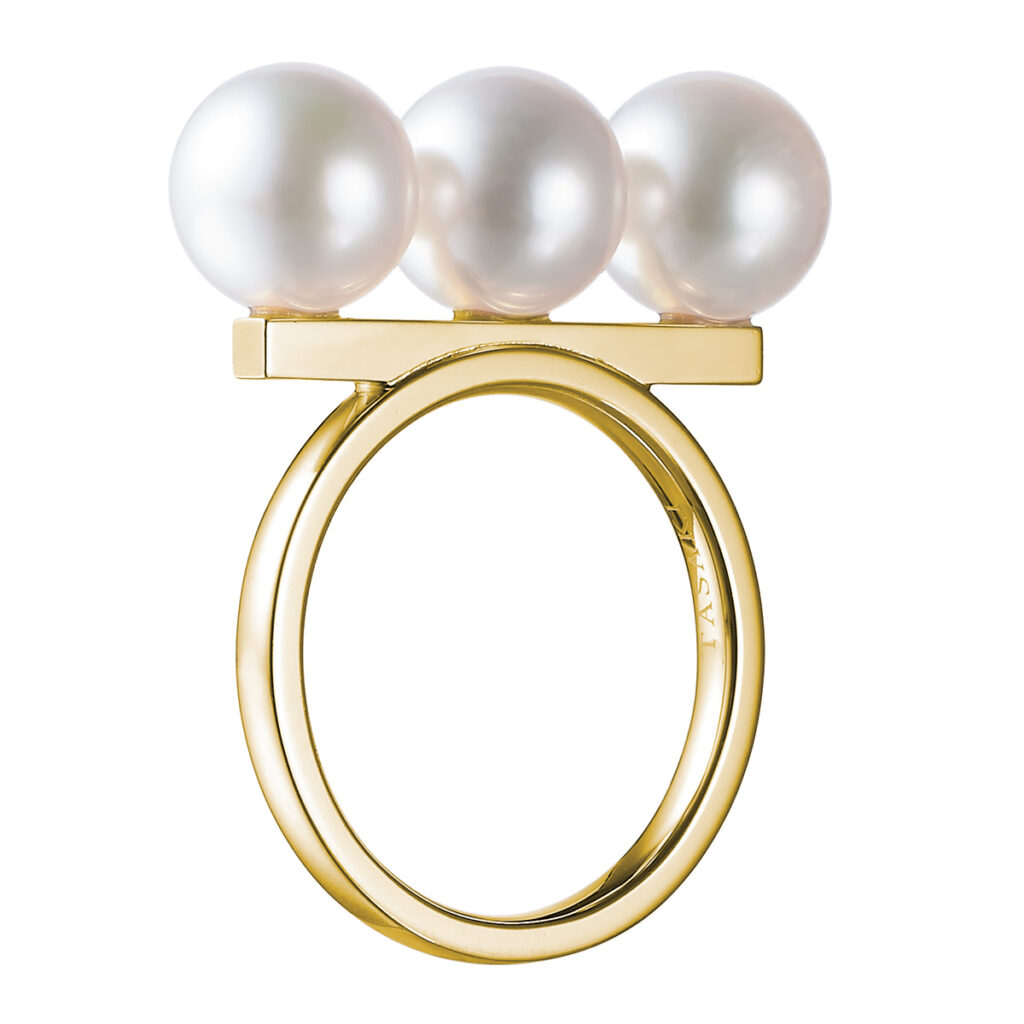 「バランス ネオ リング」