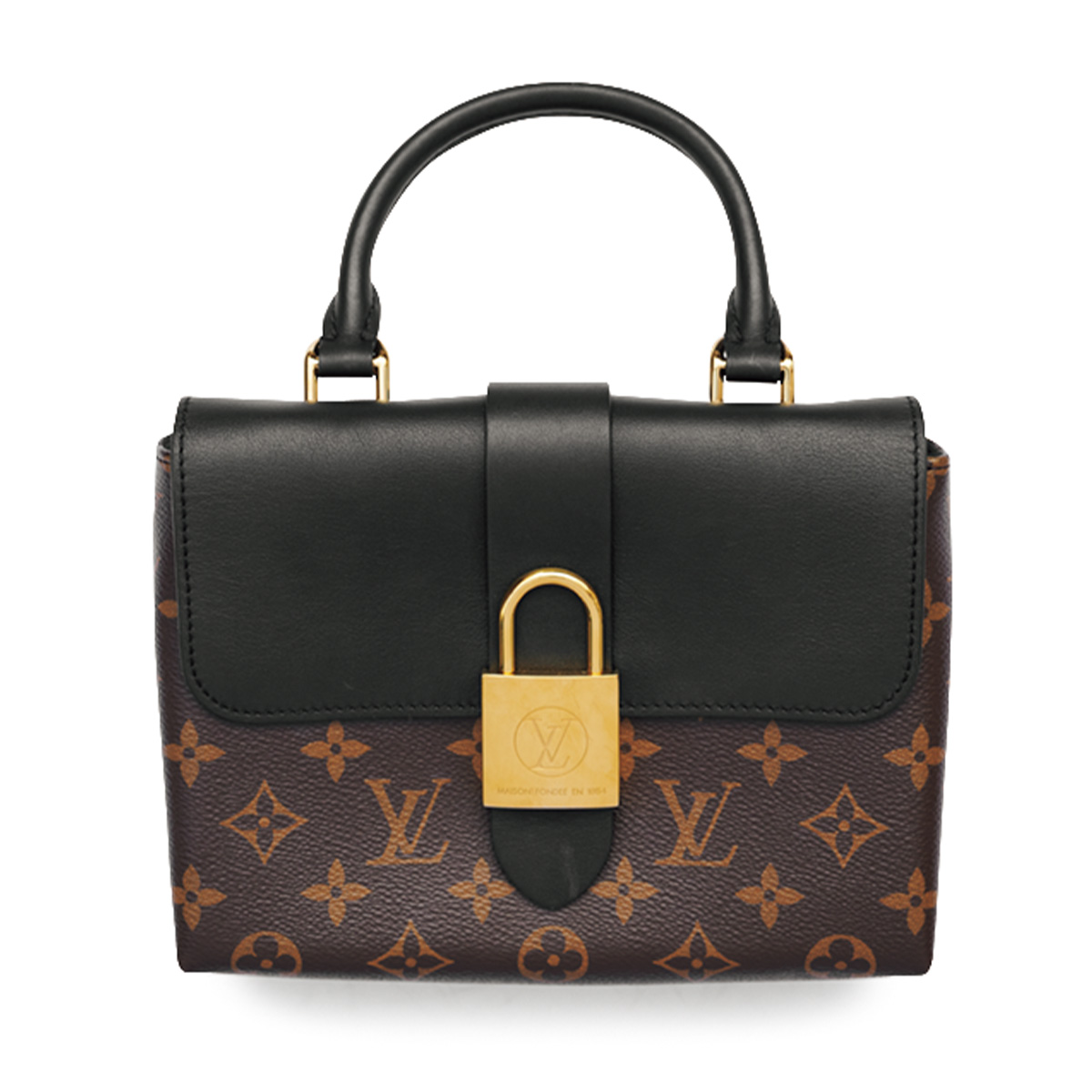 【LOUIS VUITTON】