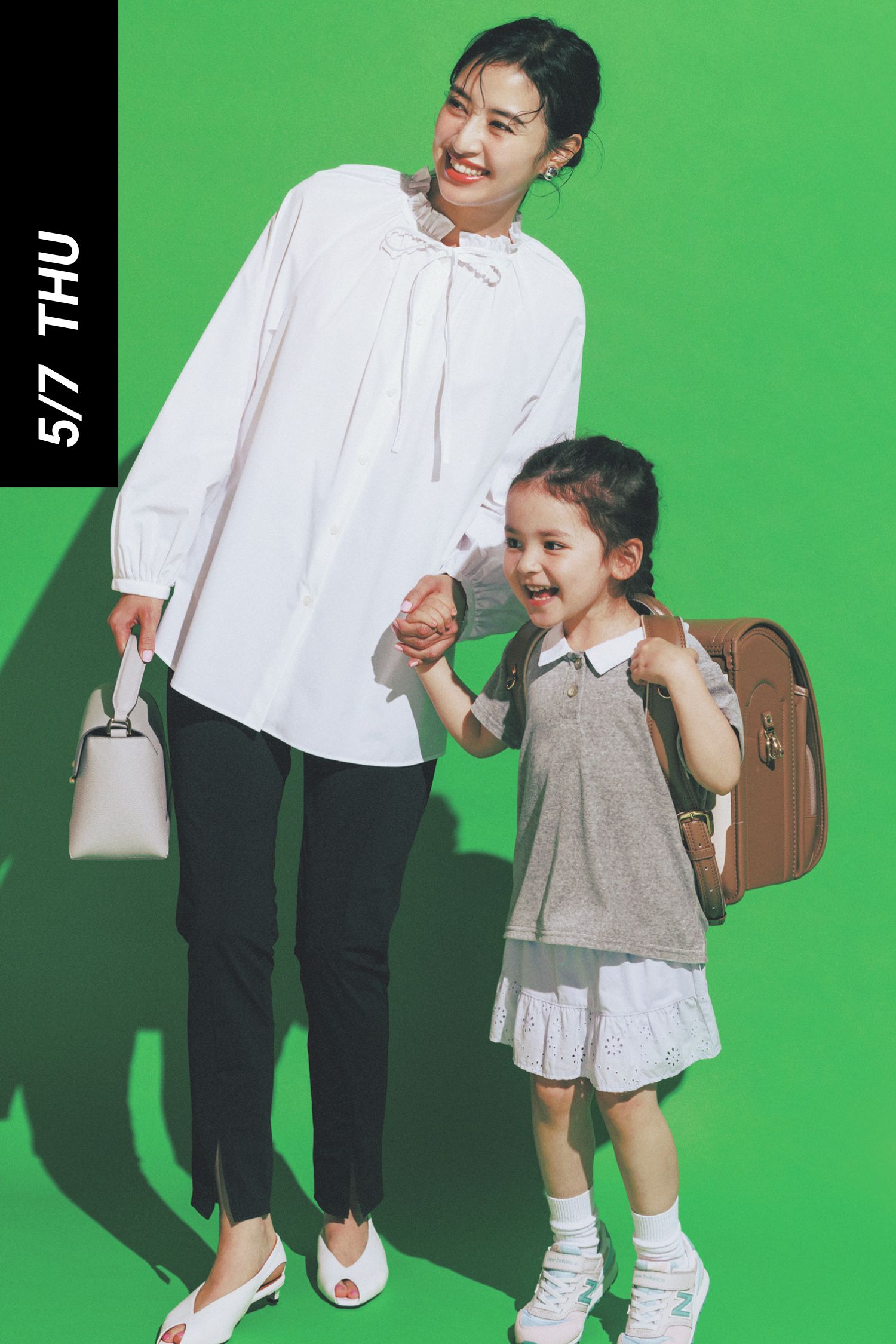 2026/05/57-THU.jpg