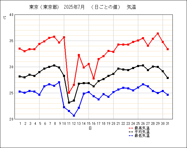 2026/06/5e91f243798295bc9e2cd91698161aa1.png