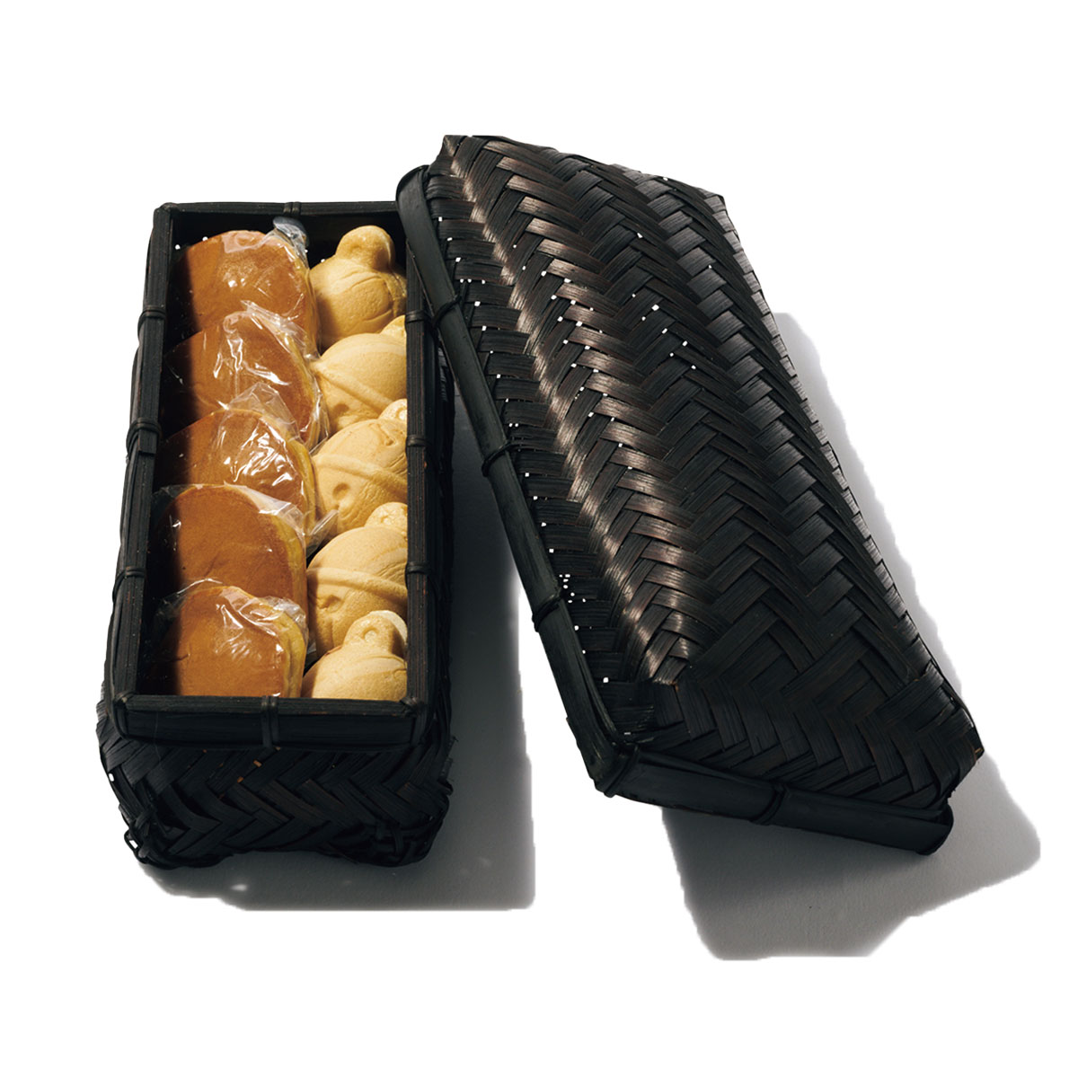 鈴懸の〇すず籠