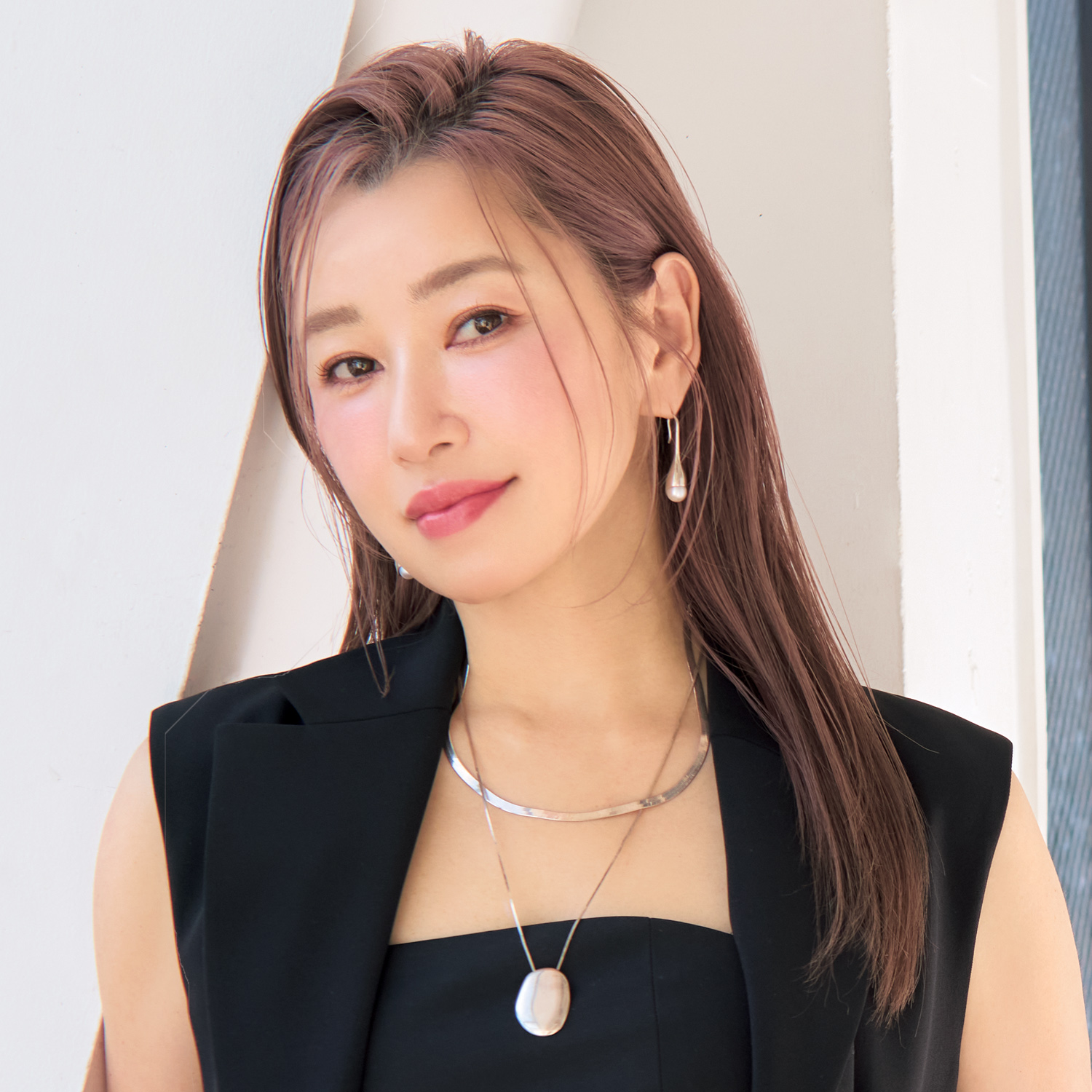 仁香