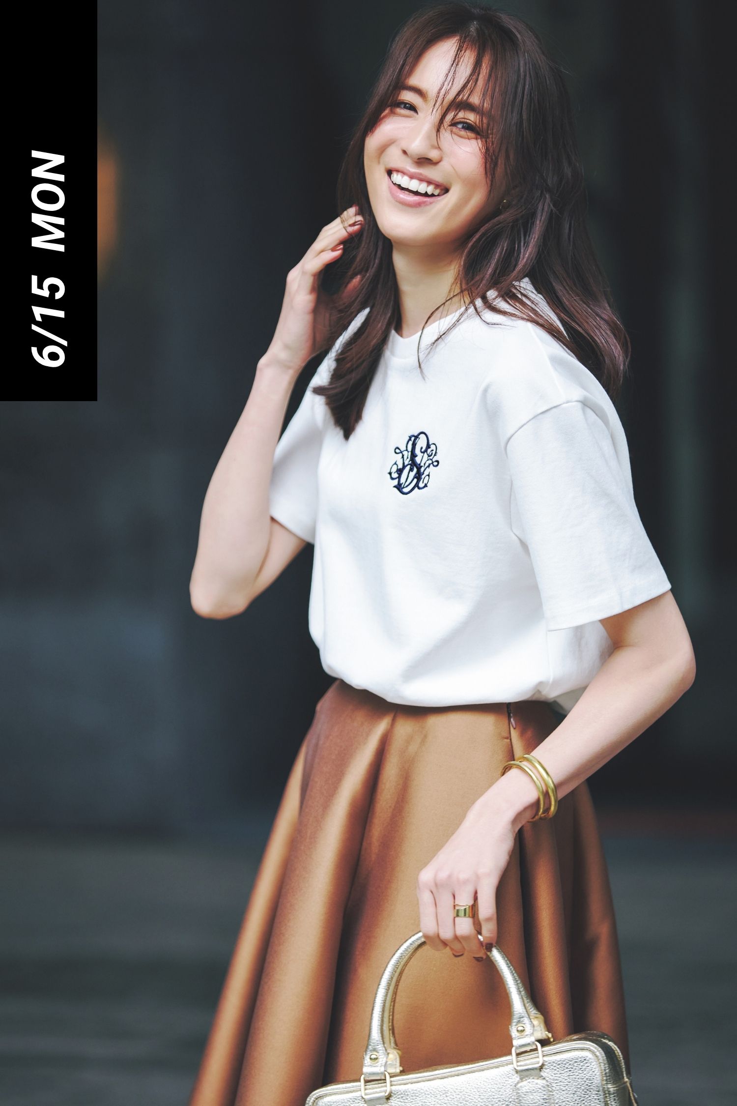 2026/06/615-MON.jpg