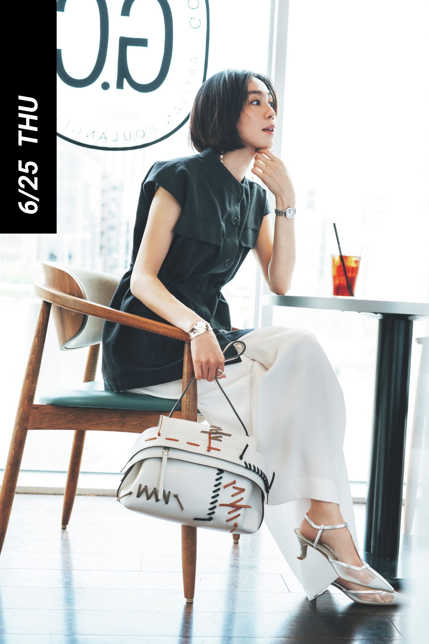 2026/07/625-THU.jpg