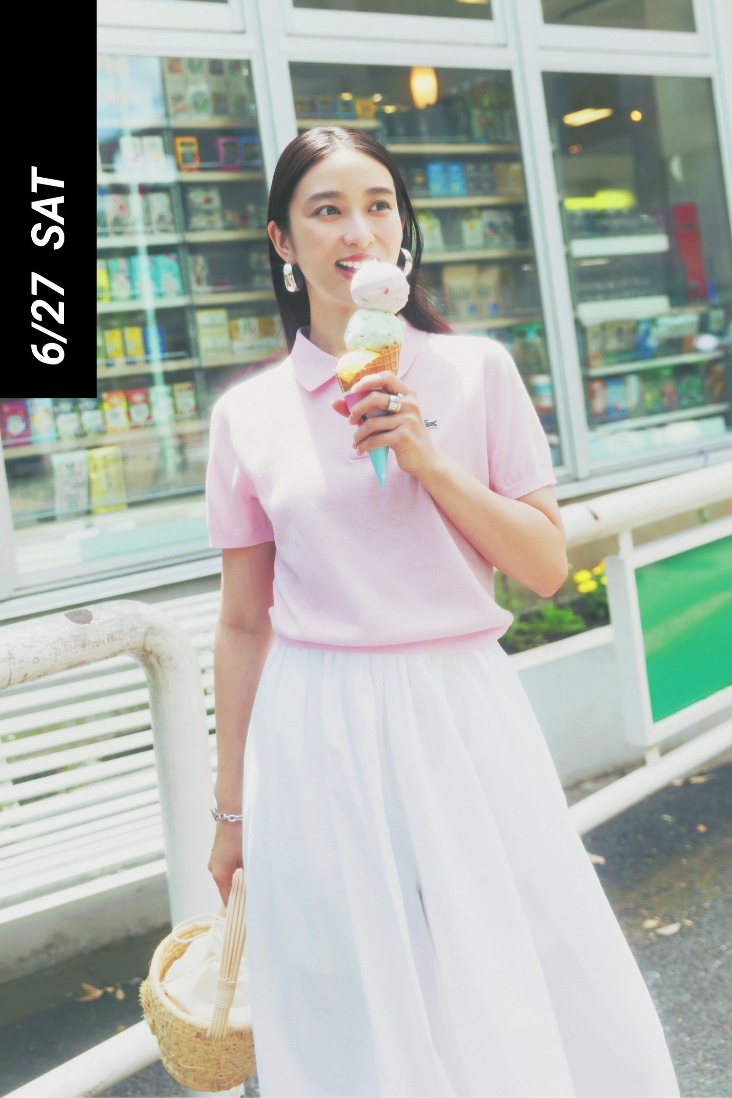 2026/07/627-SAT.jpg