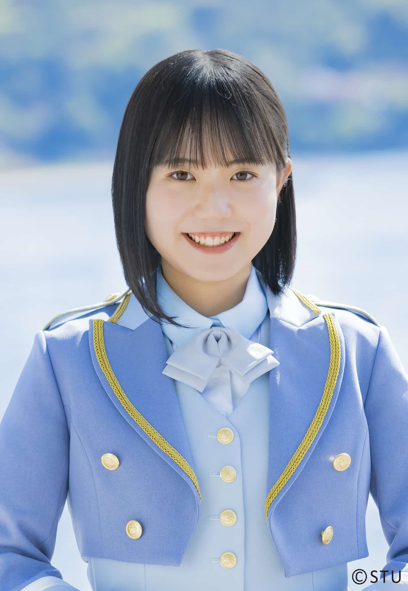 宗雪里香