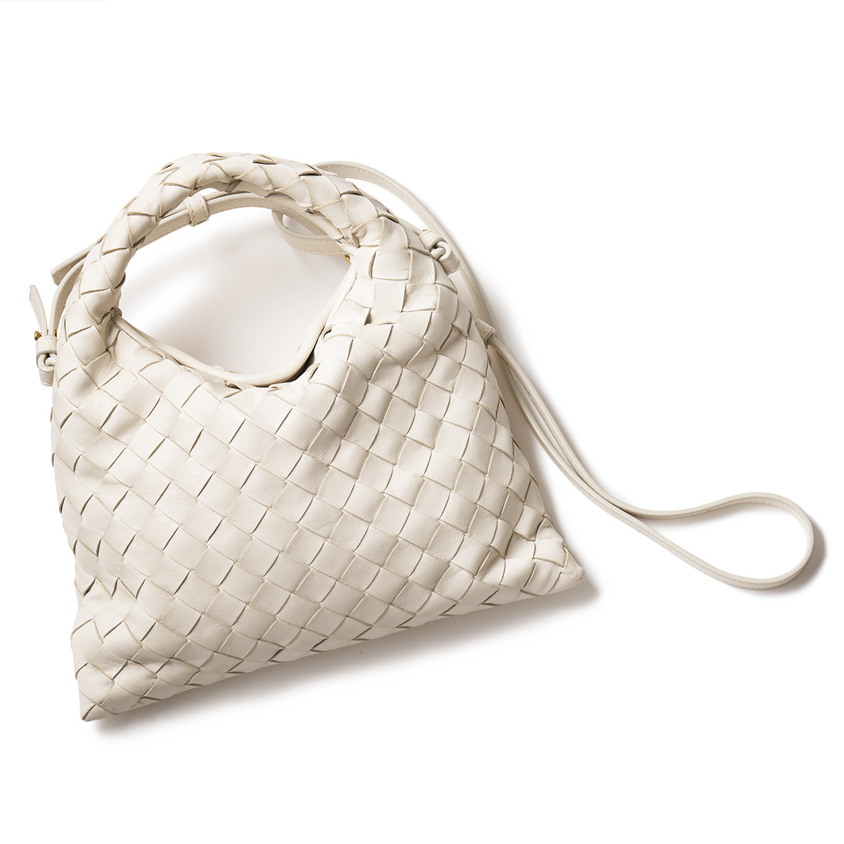 【BOTTEGA VENETA