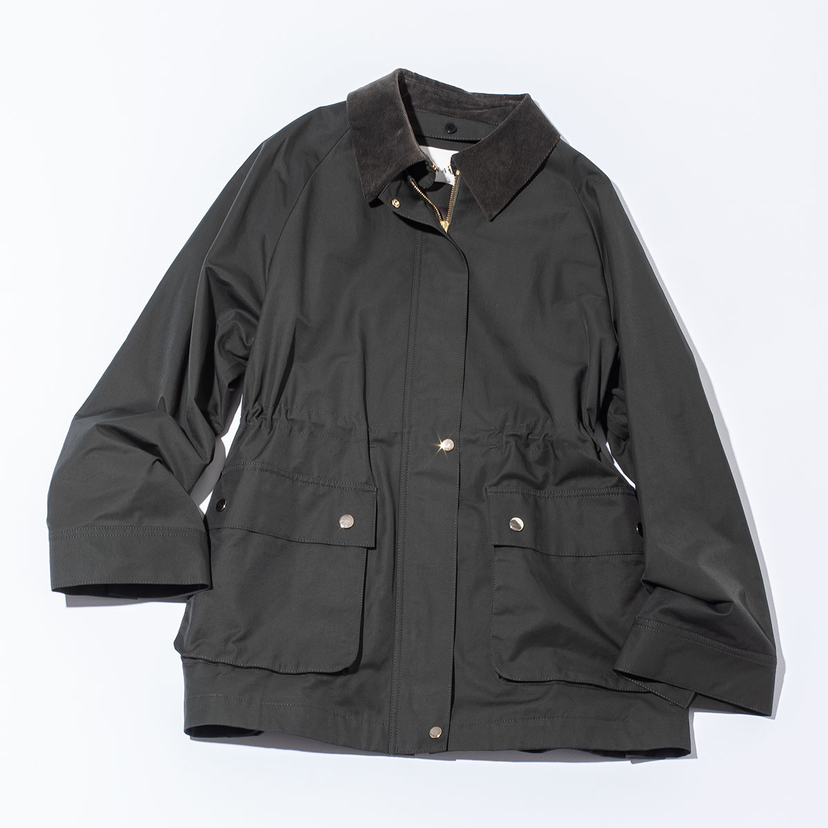 フィールドコート