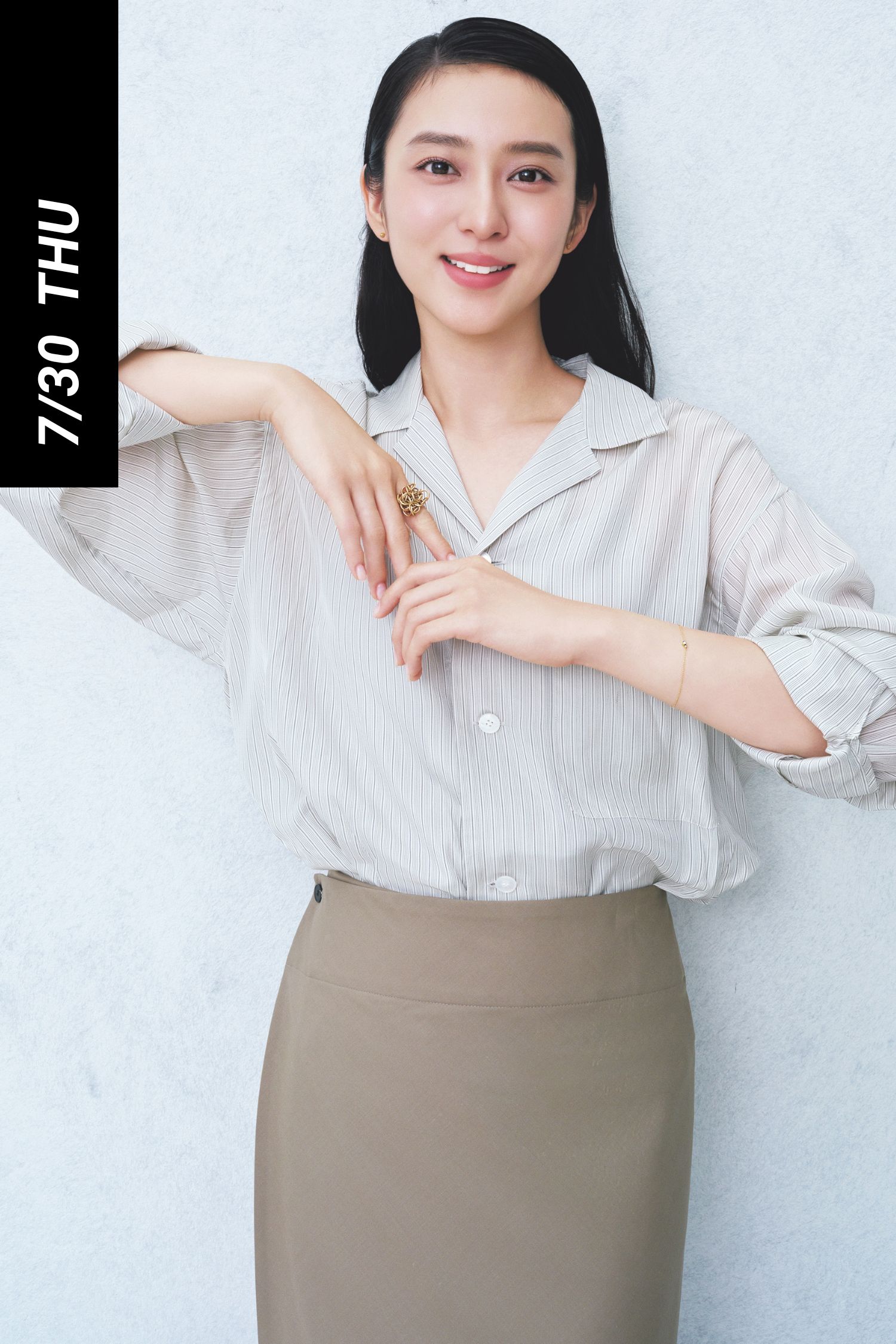 2026/08/730-THU.jpg