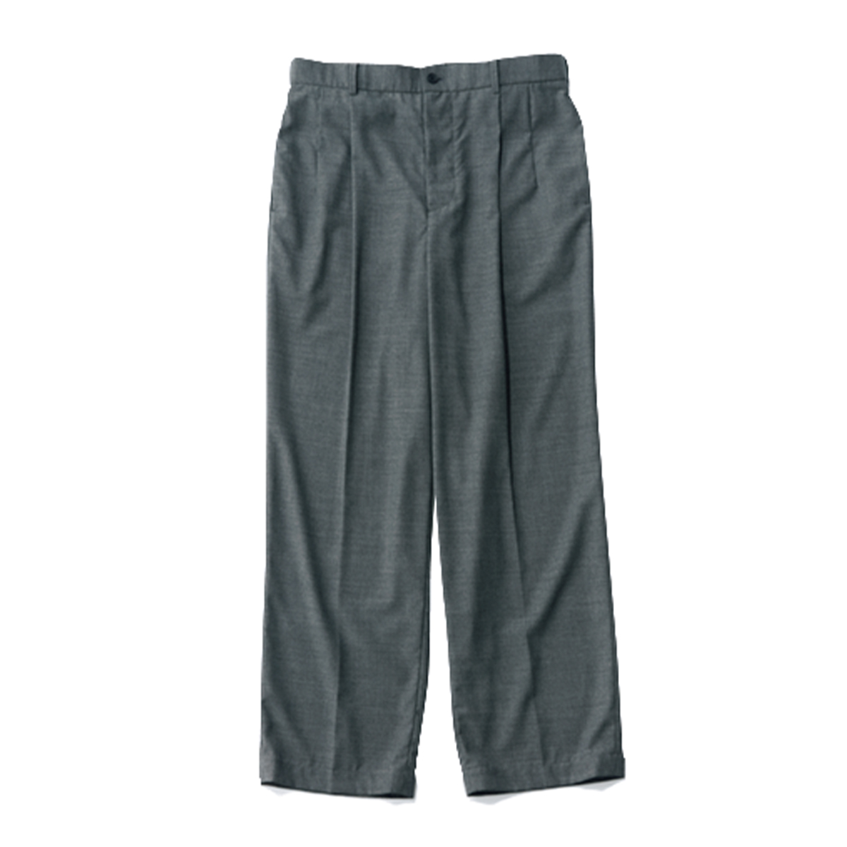 2026/05/73_6_2.jpg