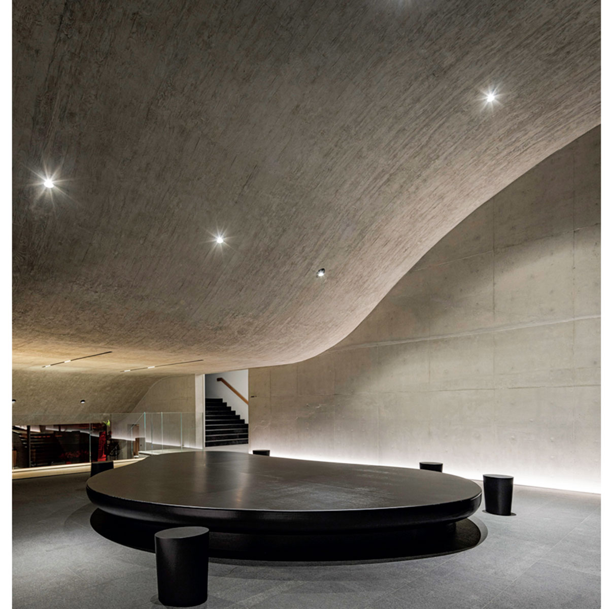 FUTURA SEOUL