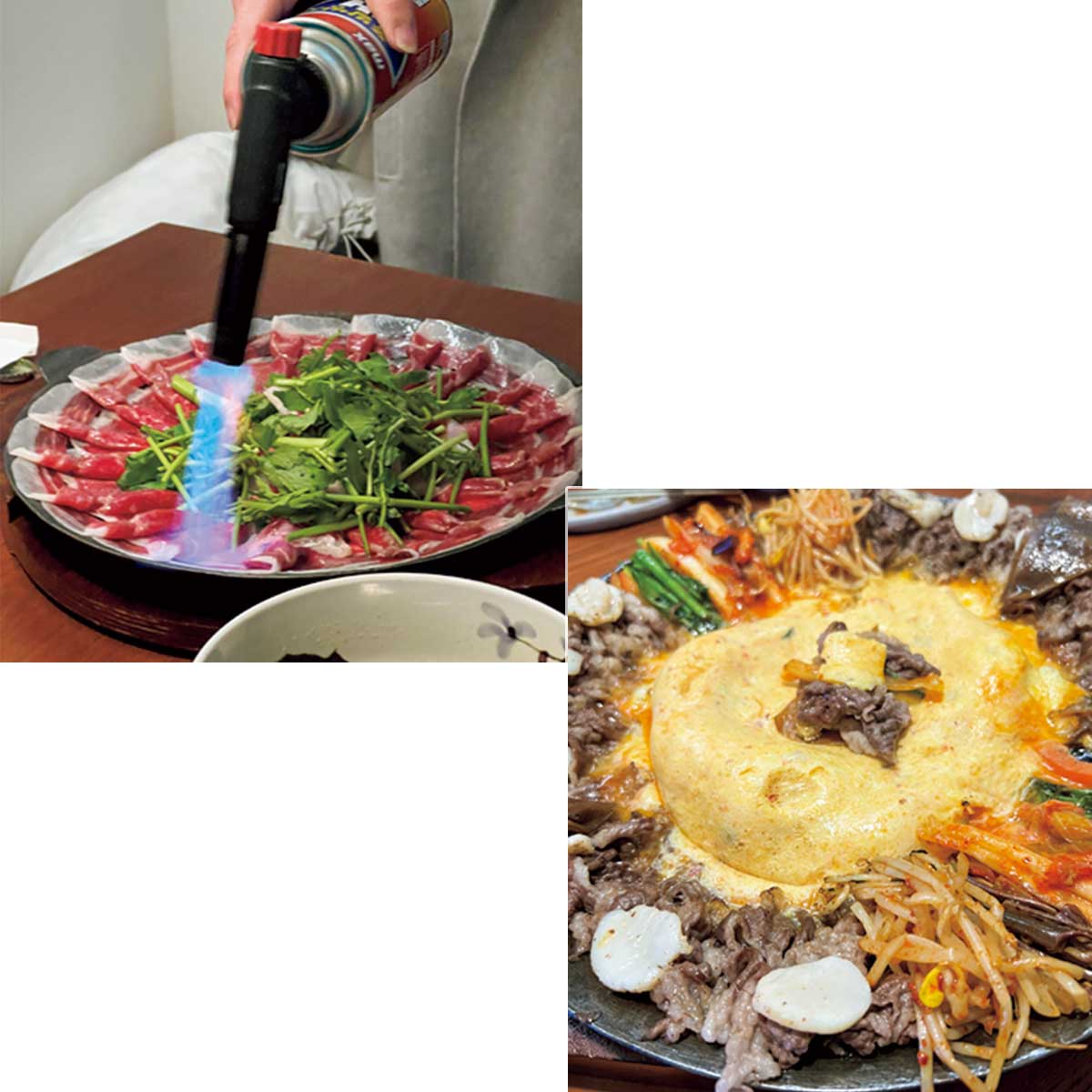 Hanmiok