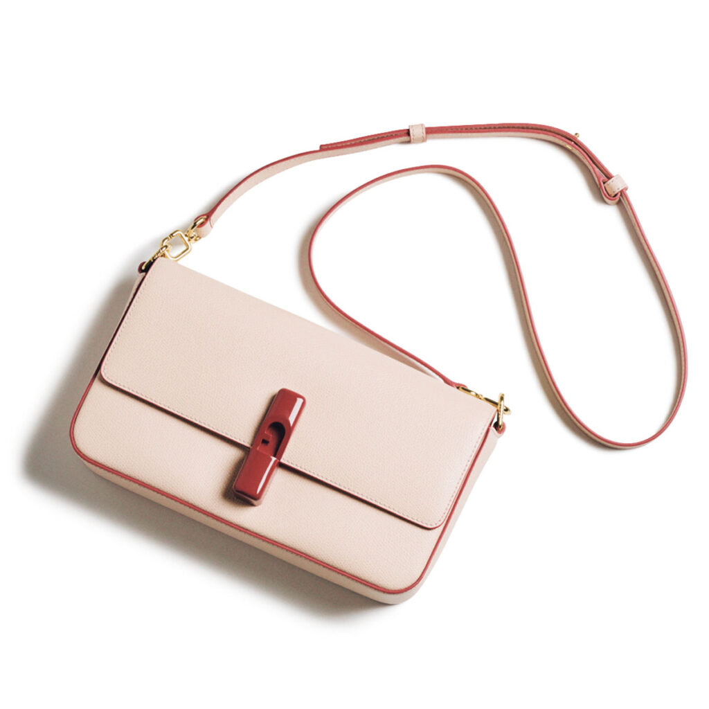 FURLAの「フルラ イリデ」
