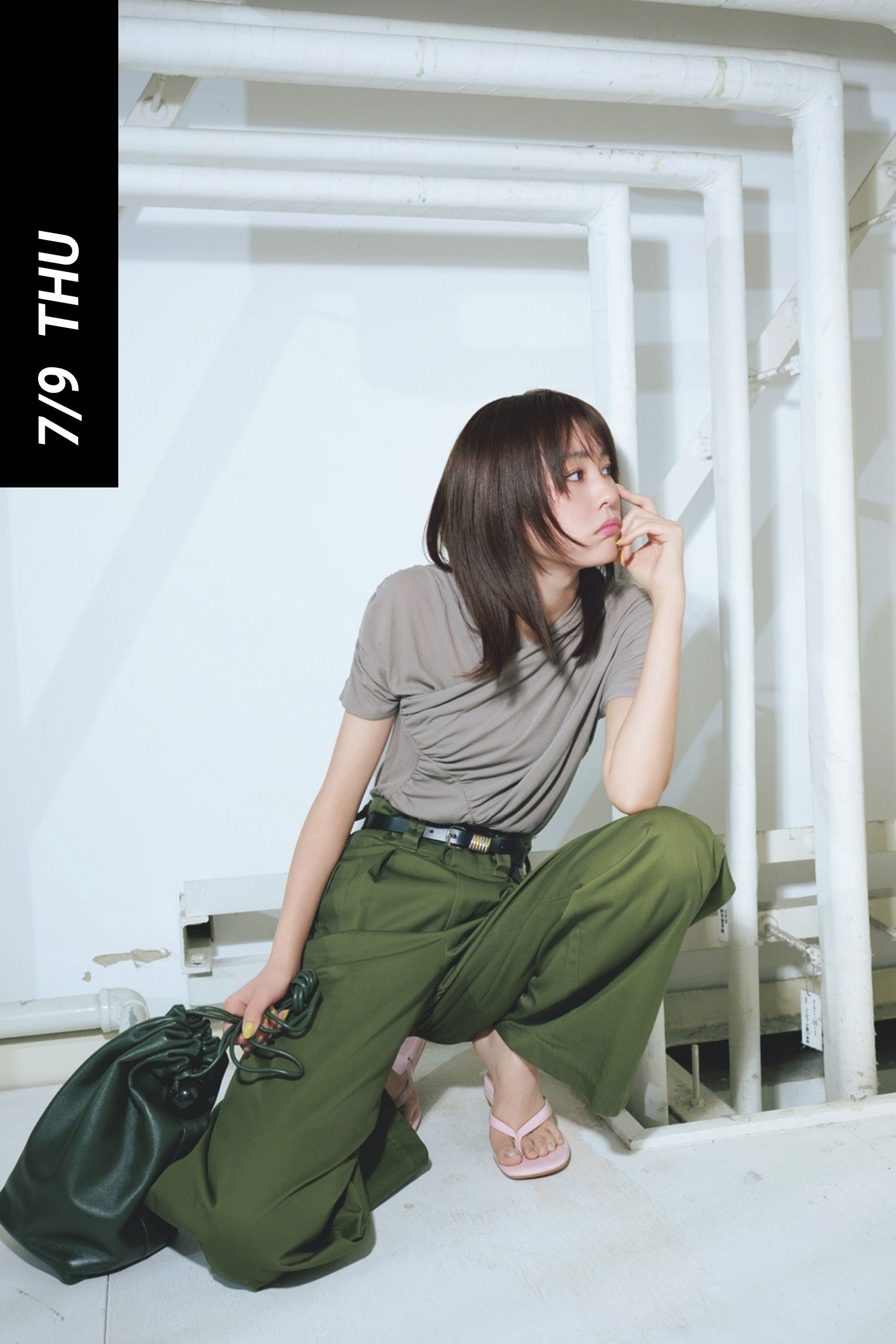 2026/07/79-THU.jpg