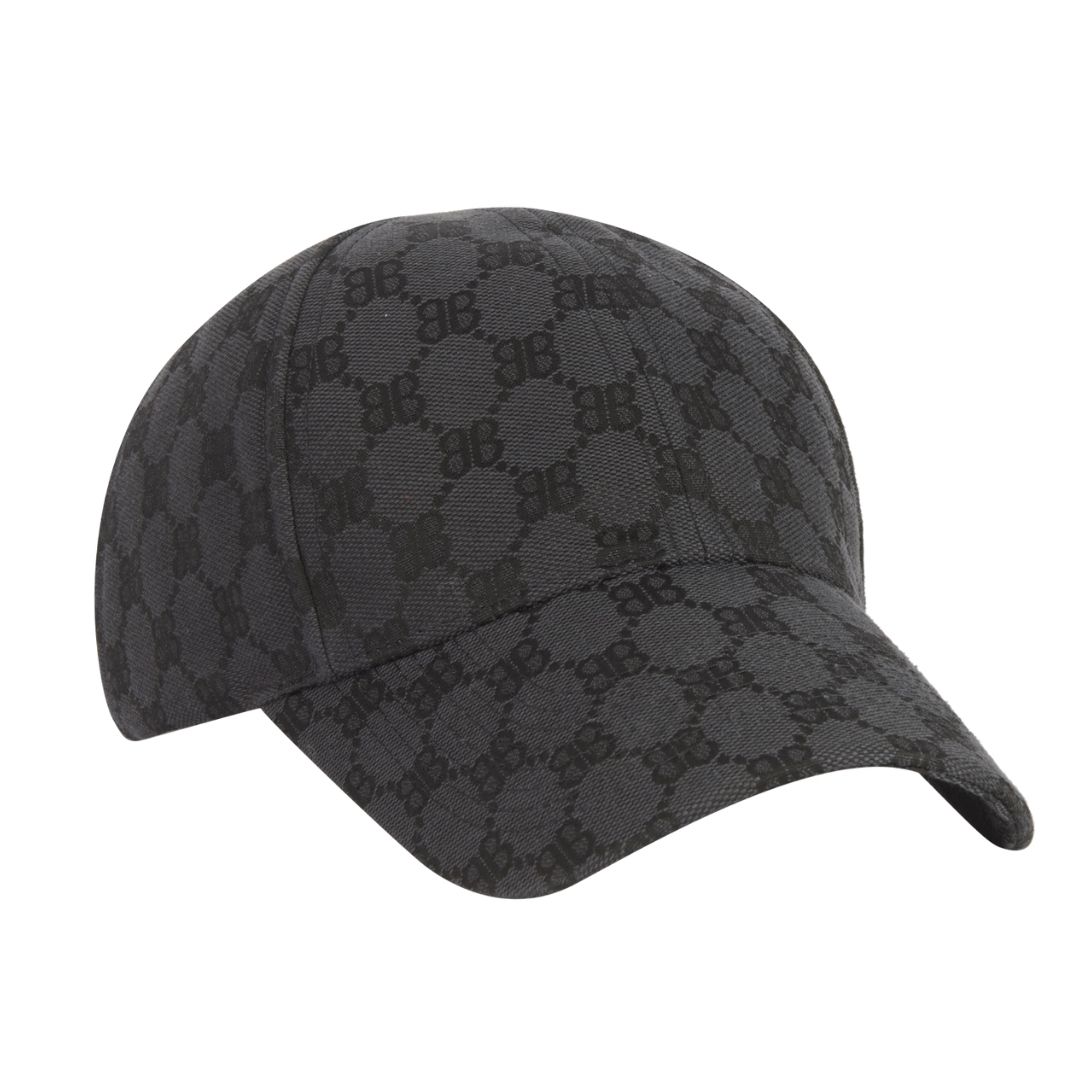 BALENCIAGA SPRING 22_HACKER CAP (2)